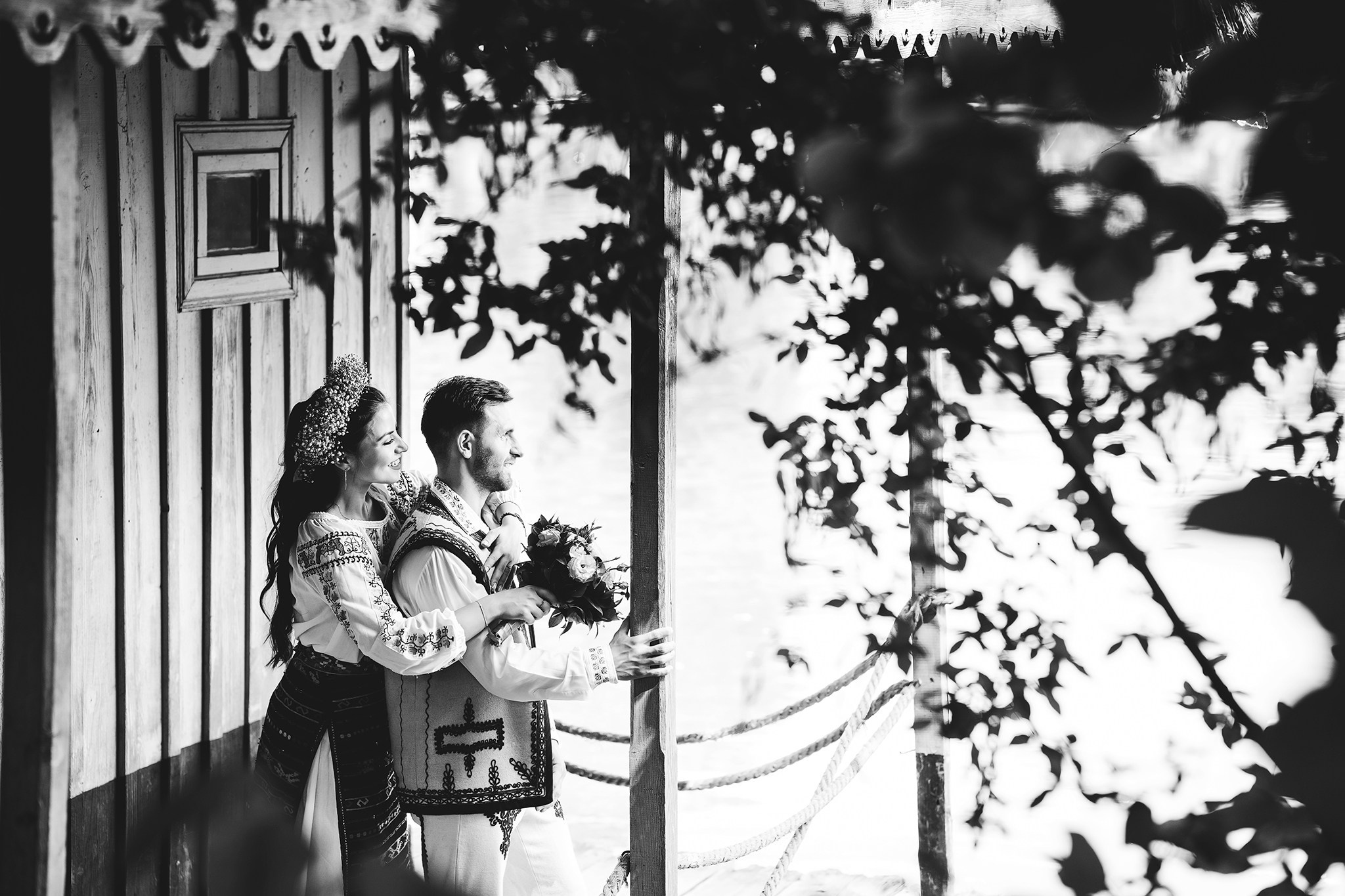 Ana & Andrei. Fotograf evenimente. Fotograf nunta. Fotograf Botez. Mihaela Savu