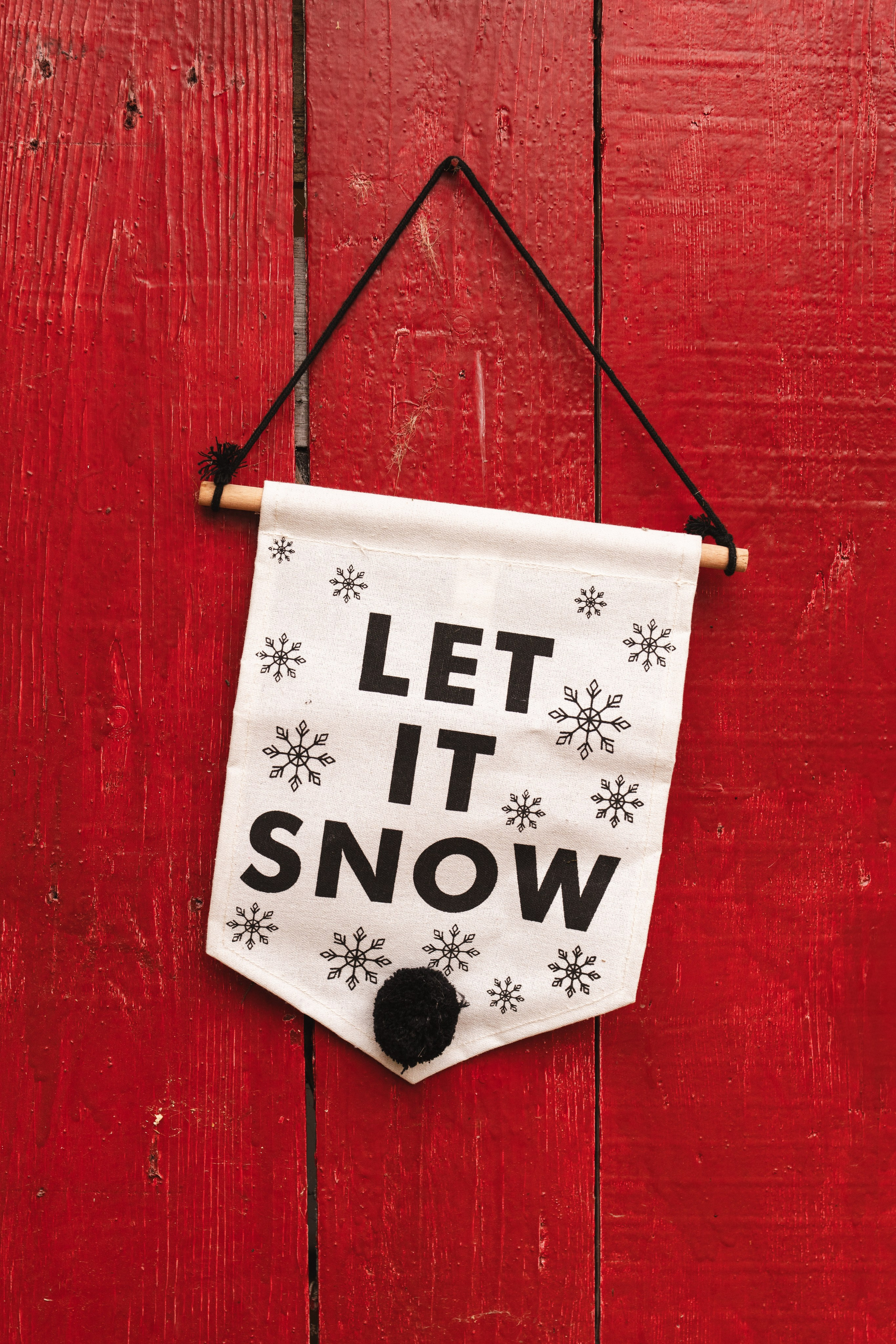 Studio Colentina. Fotograf evenimente. Fotograf nunta. Fotograf Botez. Mihaela Savu