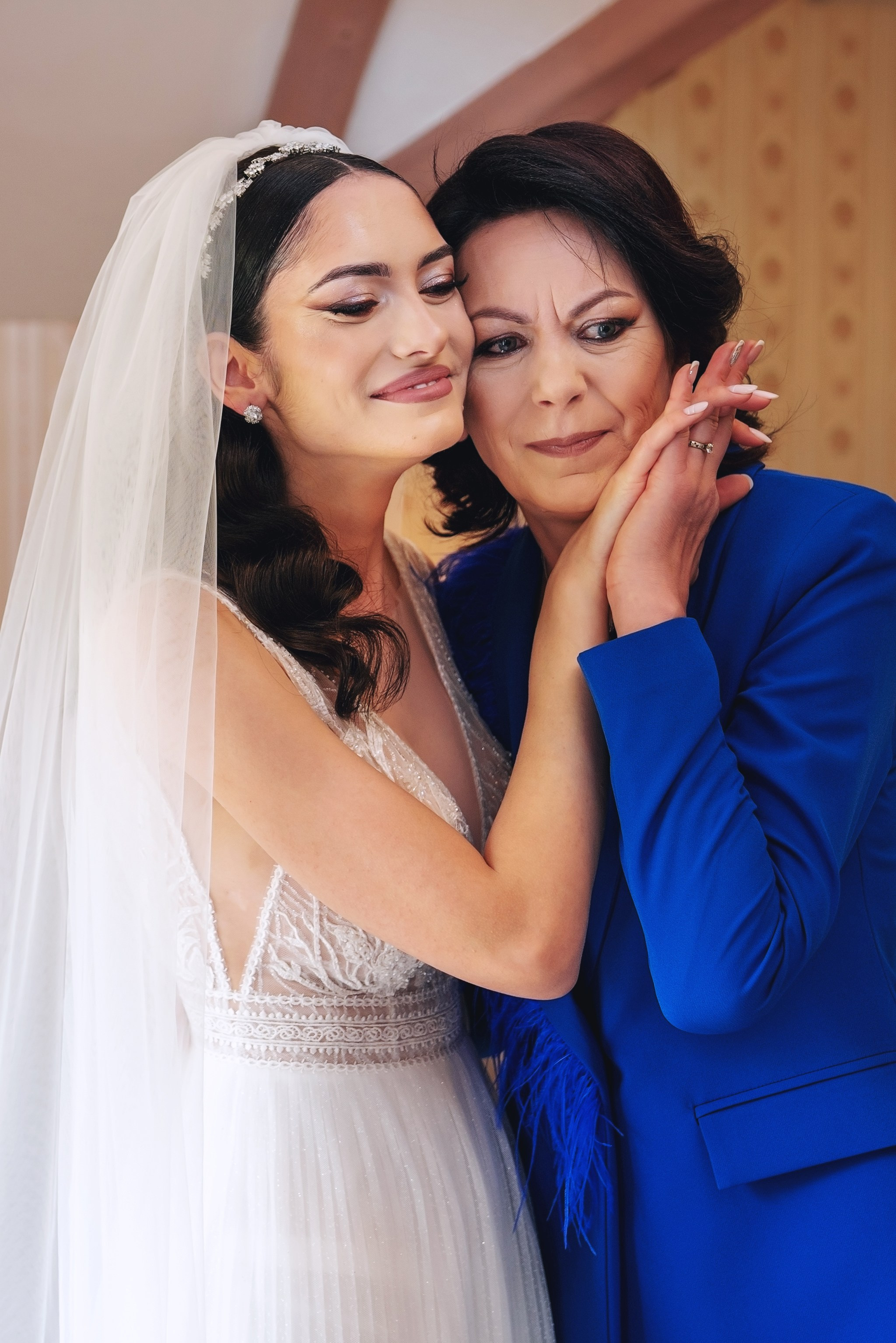 Irina & Mihai. Fotograf evenimente. Fotograf nunta. Fotograf Botez. Mihaela Savu