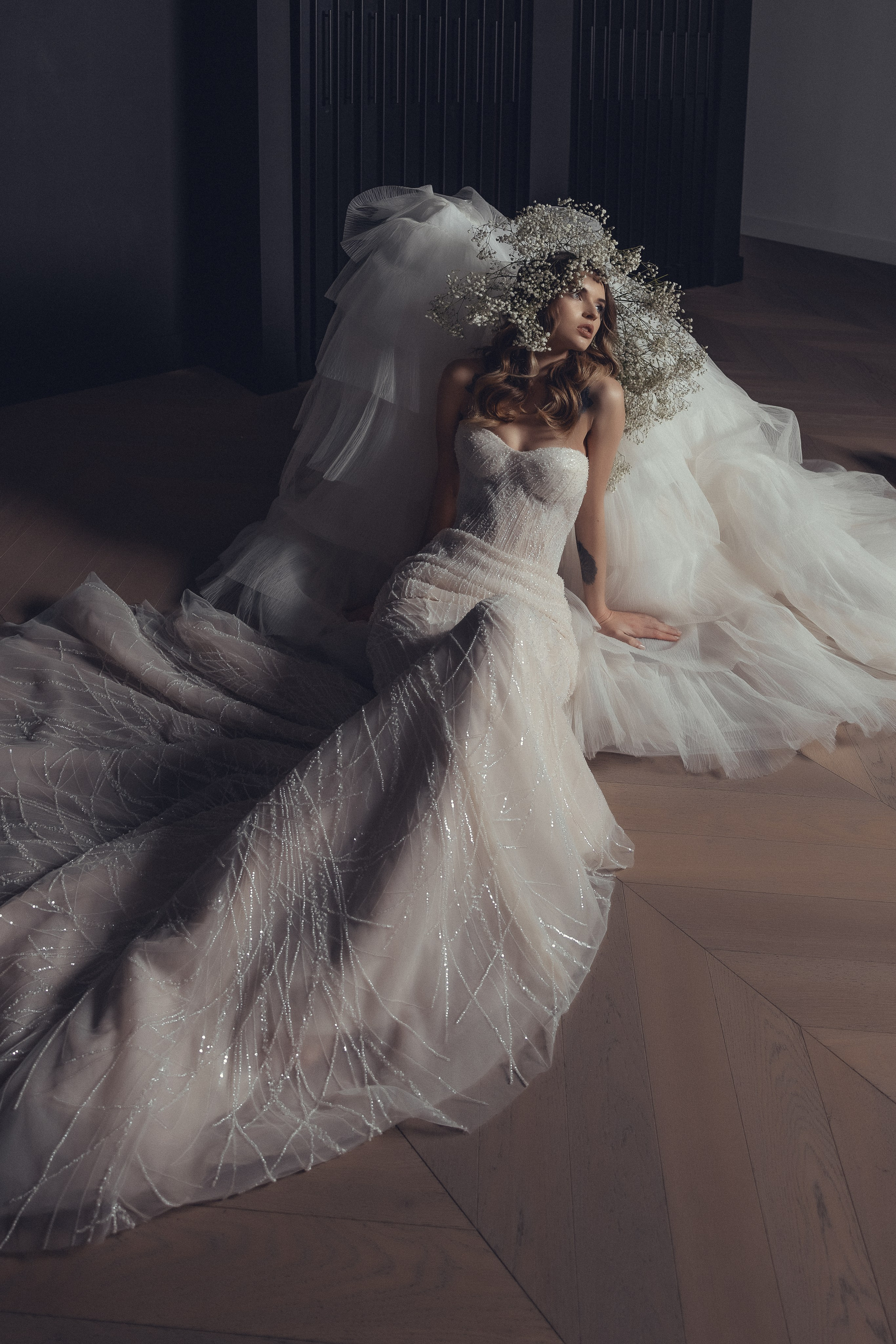 PROJECTS. EVGENIA POGALOVA PHOTOGRAPHER