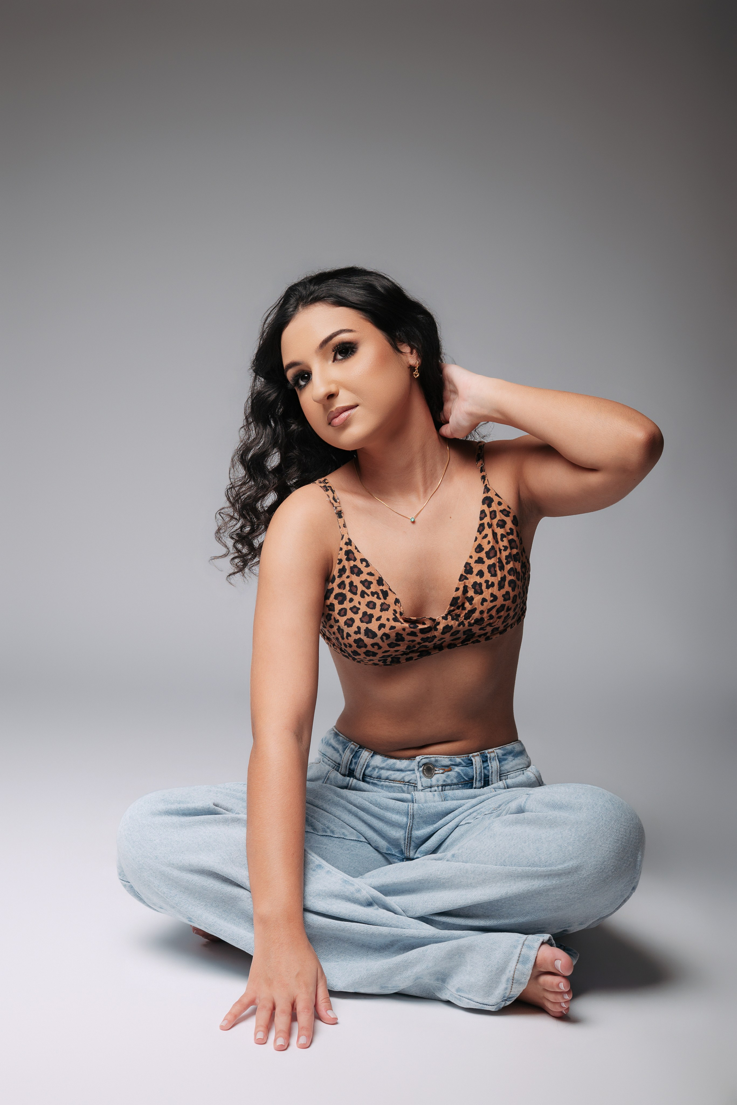Ensaio de 15 — Olivia. Kaiky Oliveira — Fotógrafo de Casamentos, retratos, gestantes e de sentimentos!