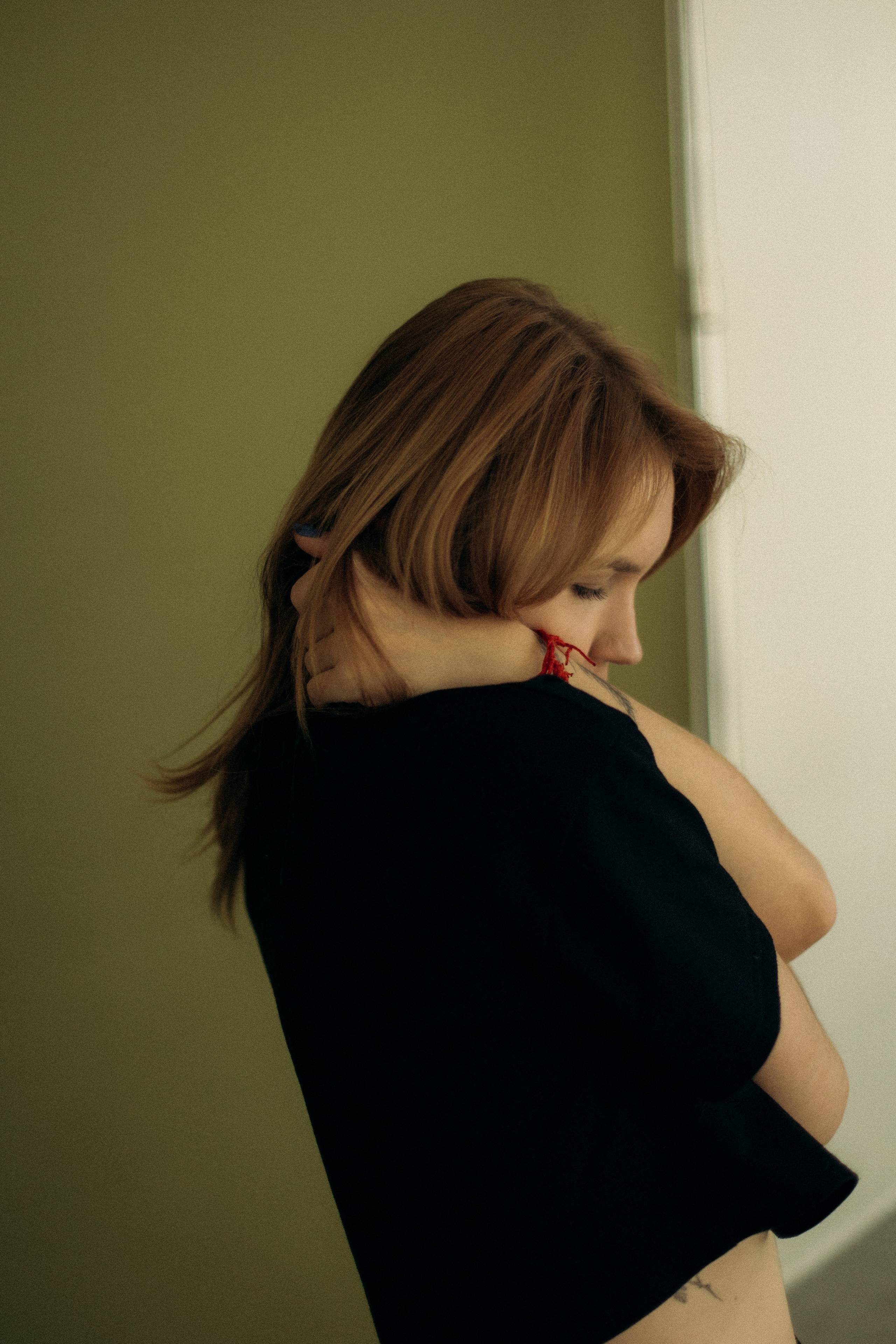 Mila Kyiv. Обо мне