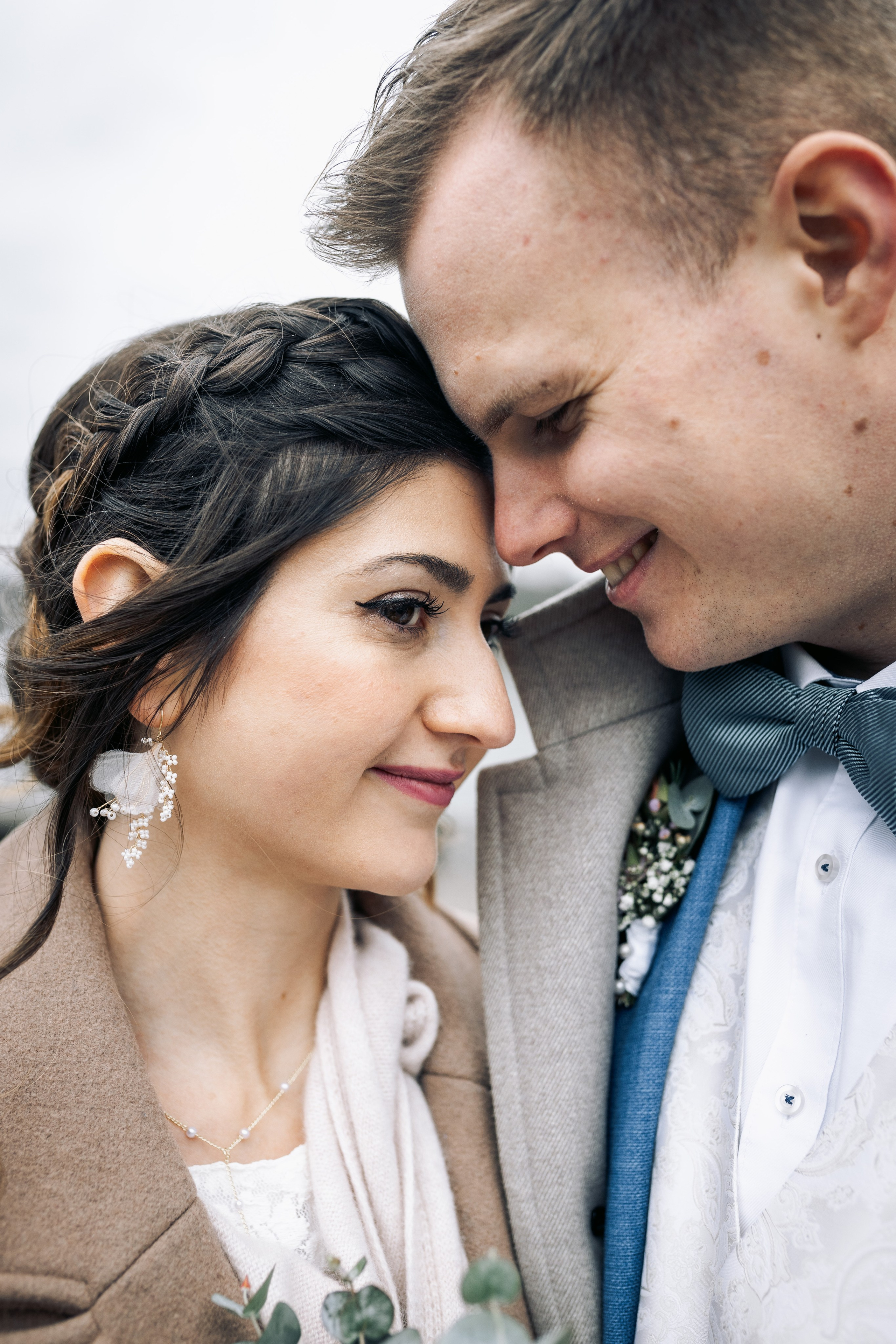 Simon & Jana. PeterKateFoto