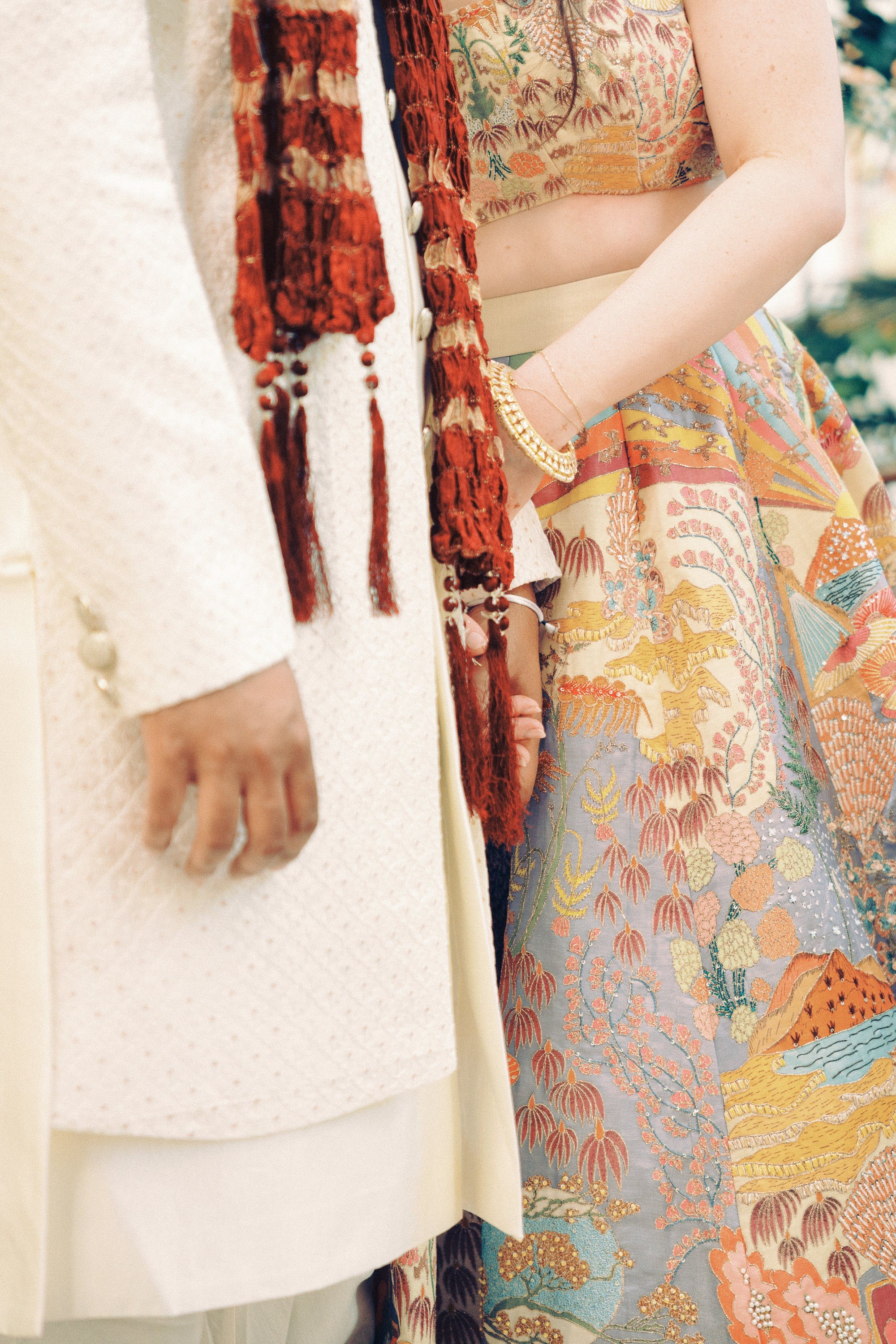 Wedding in Palo Maria. Sayulita Wedding Photographer, Puerto Vallarta, Cabo