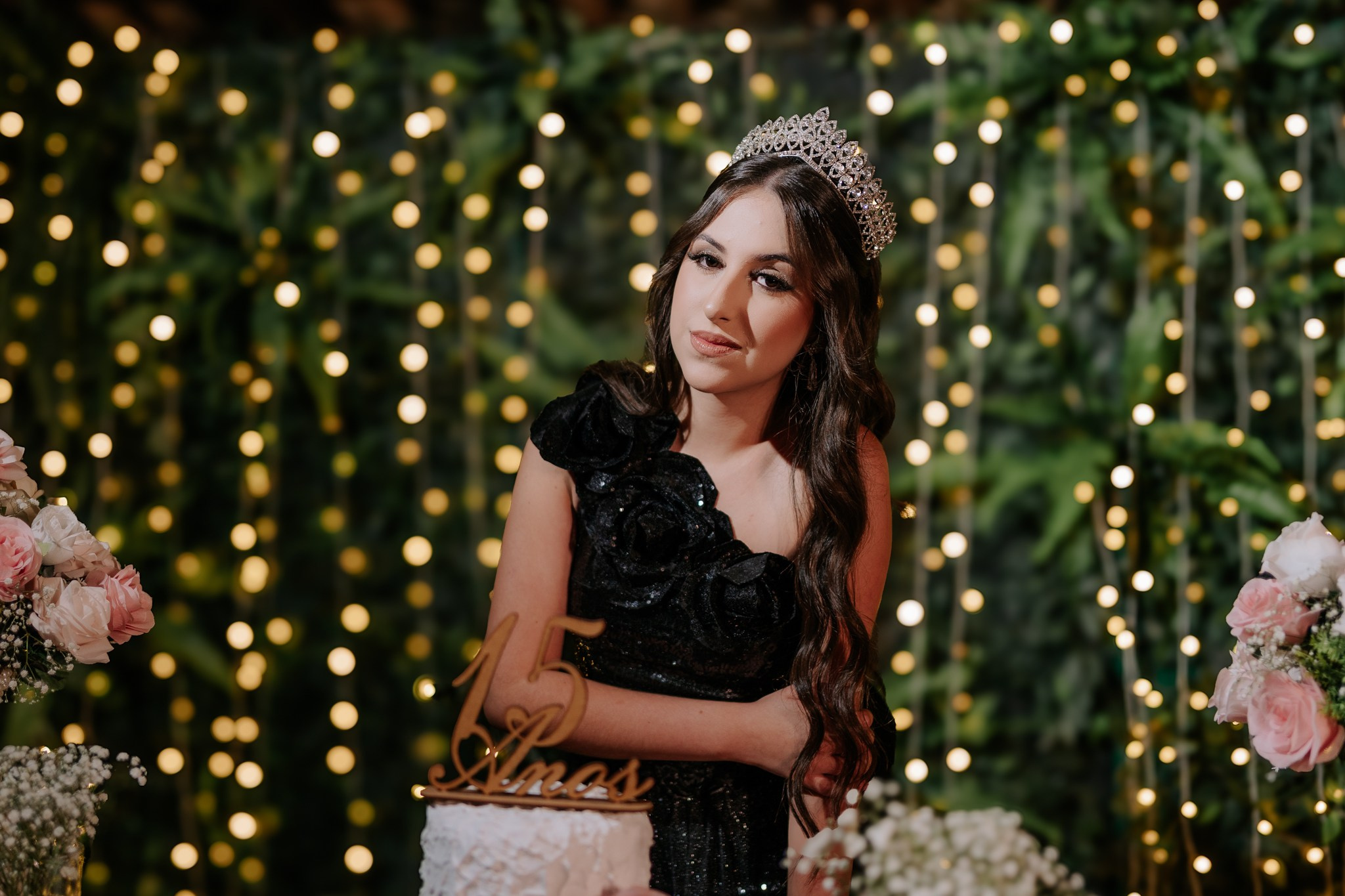Mirella — Bauru SP. Robson Colaço