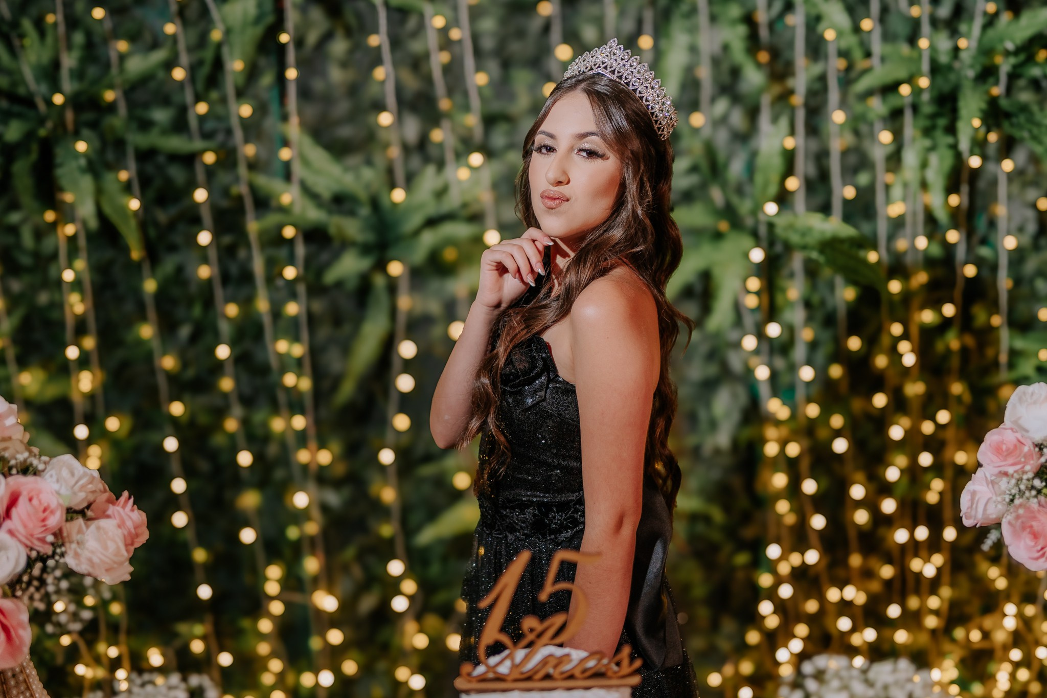 Mirella — Bauru SP. Robson Colaço