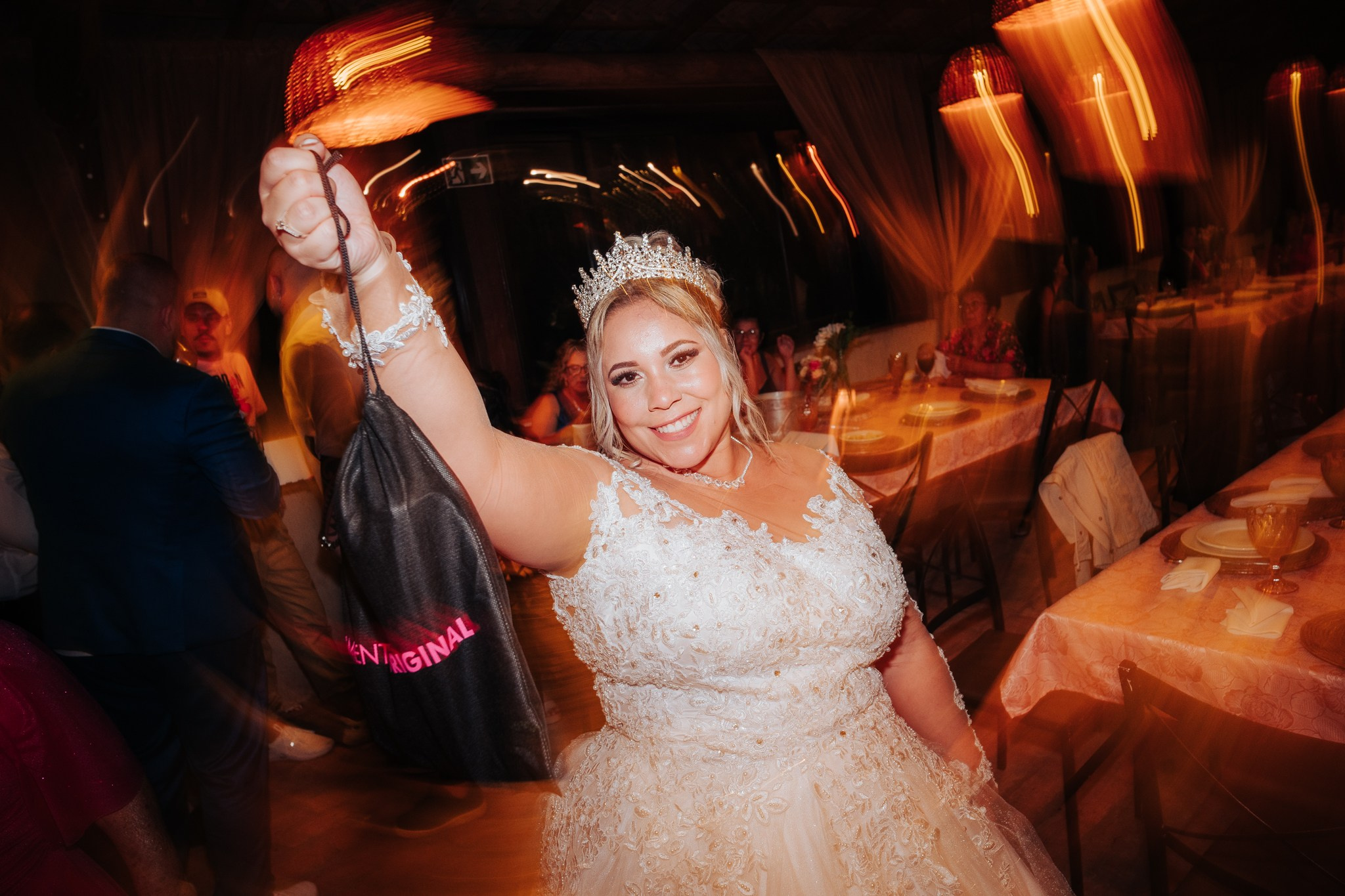 Nathallya & Antônio Marco — Vila Casali / Piratininga SP. Robson Colaço