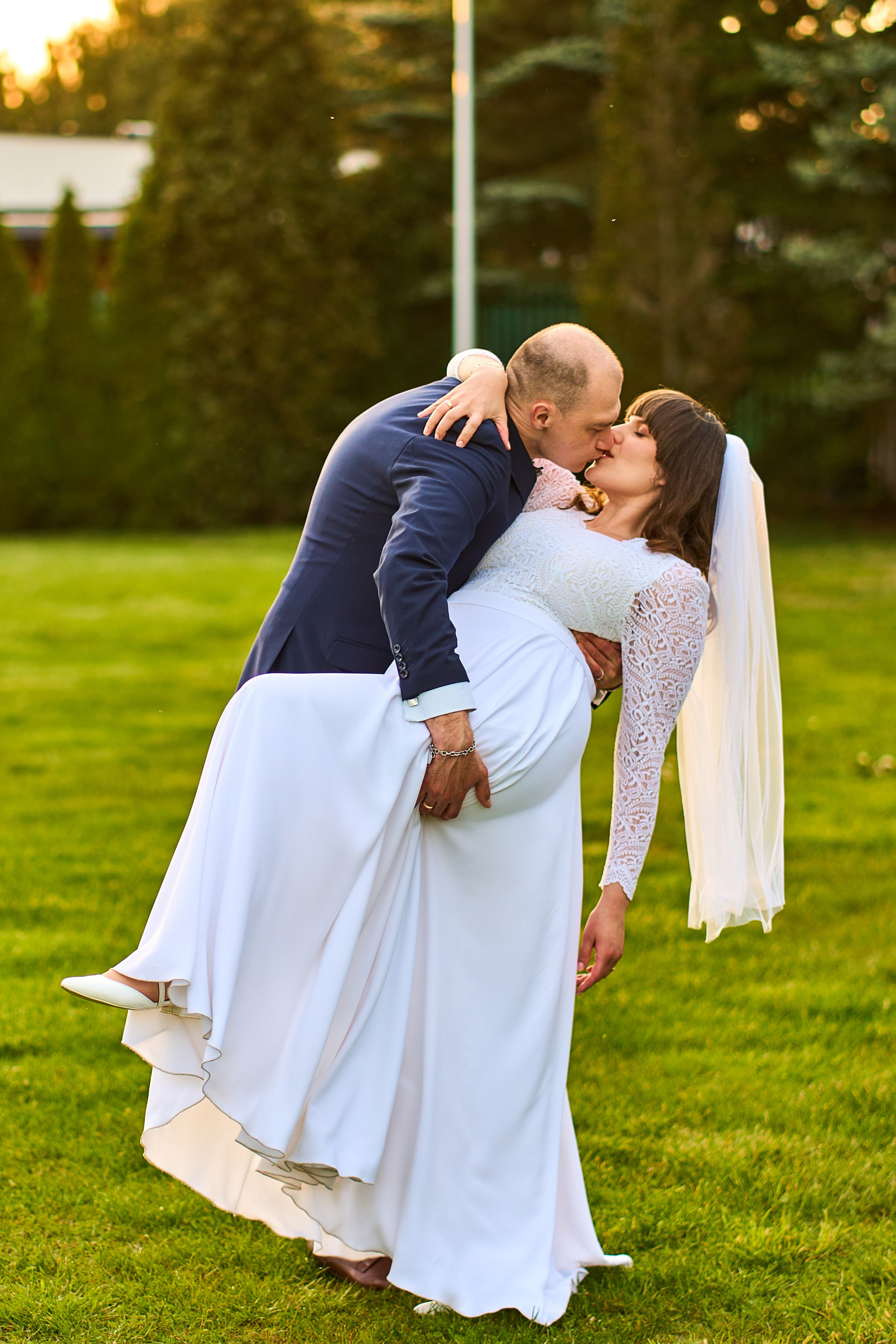 Portfolio. Foto i Wideo Ślubne Siedlce | Zapisane Historie – Warszawa, Lublin