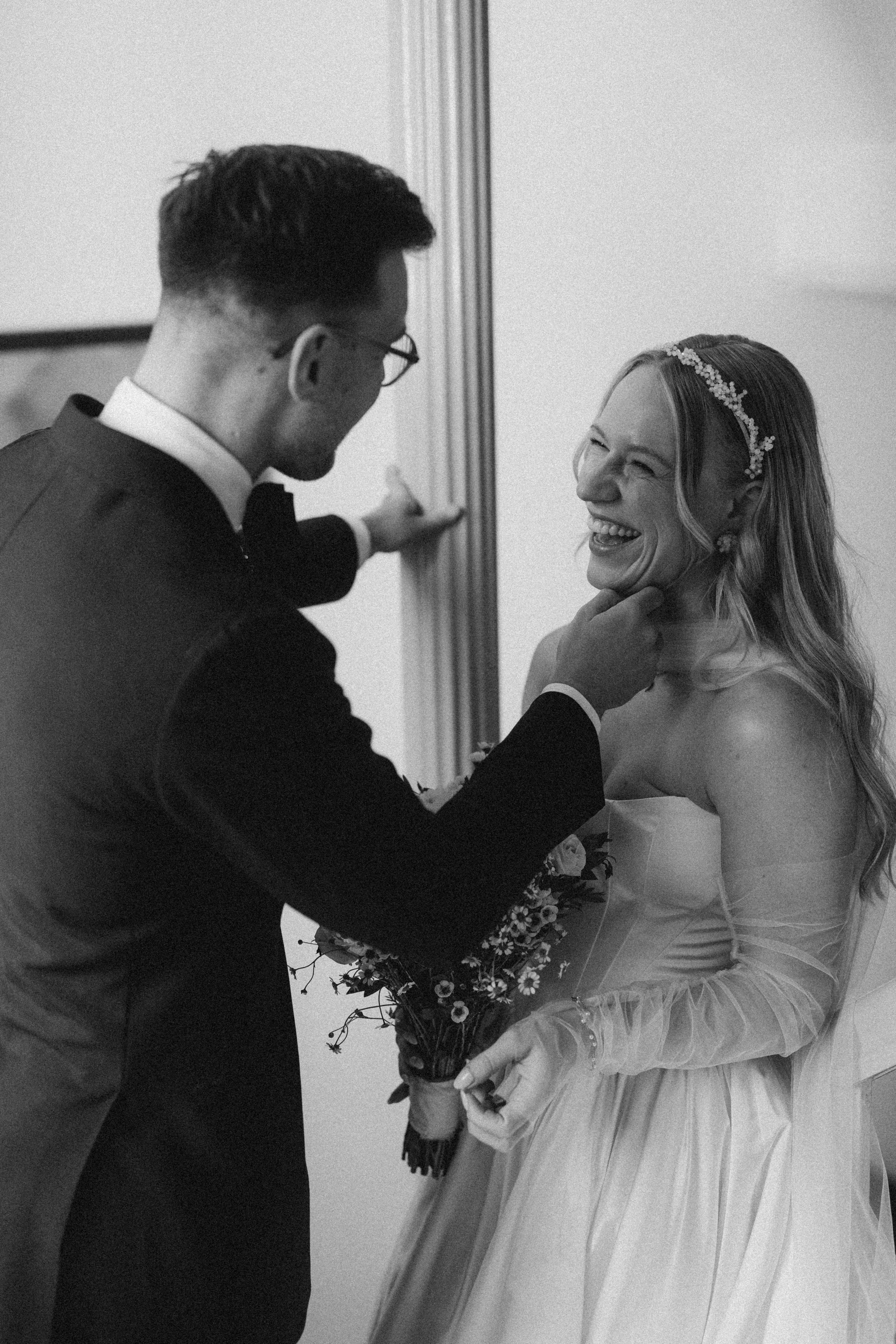 J & O. Shabnam Tavoosi, Photographer in Berlin