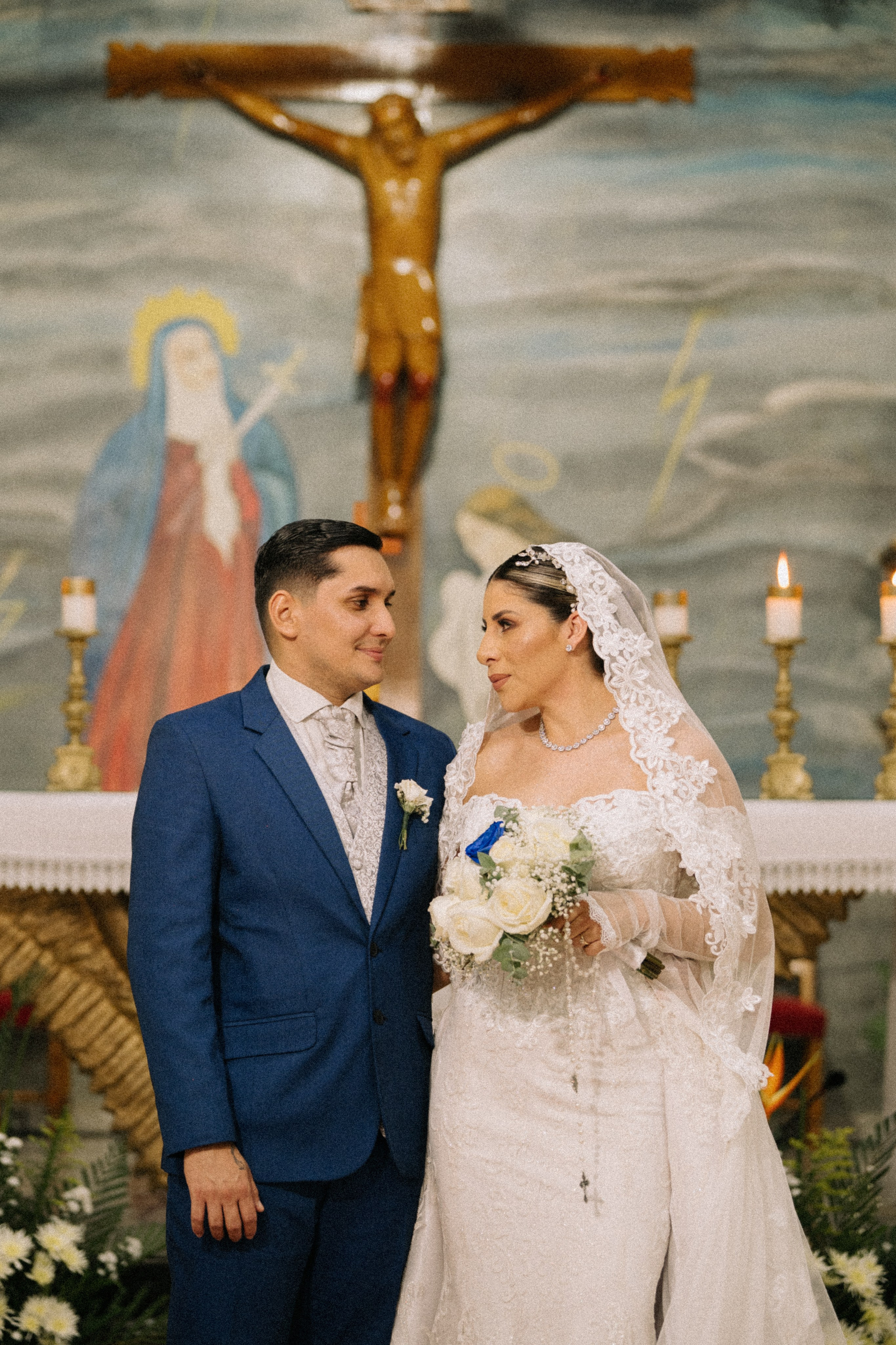 Clara & Diego. Marcelo Martinez Fotografo