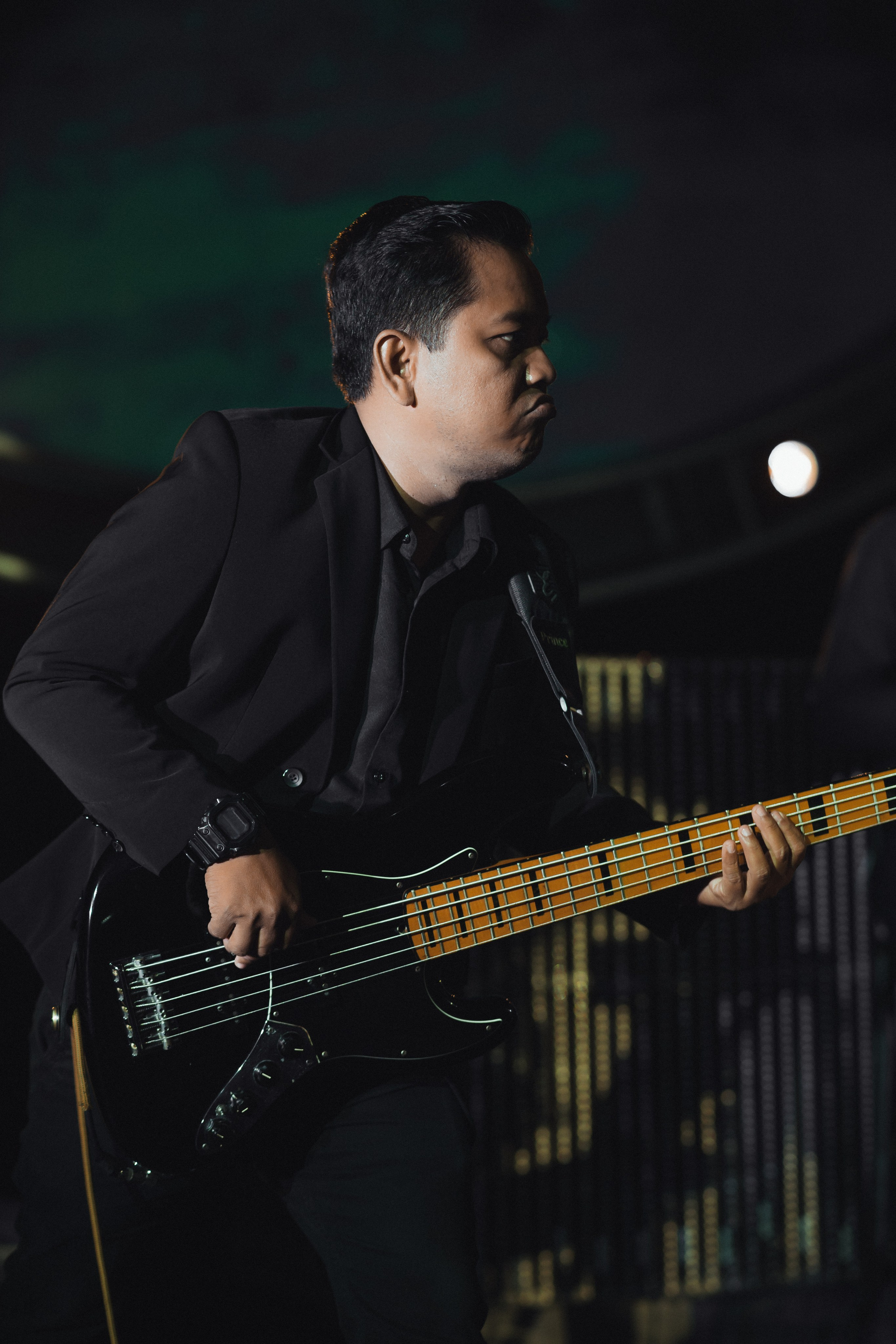 Event photography. Video production in Bali, Photo production in Bali