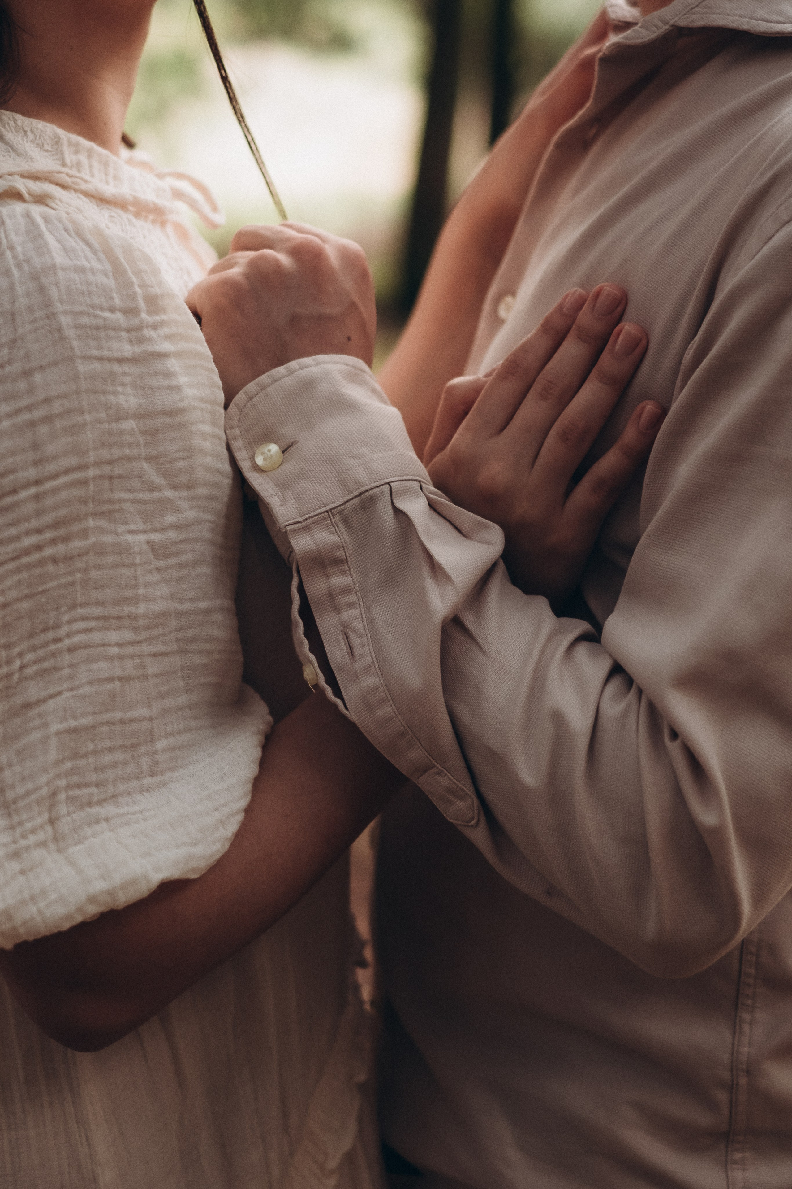 Moinhos de Rei — An Editorial Pre-Wedding Story. Madly Yours Photography | Artistic & Alternative Photography in Portugal