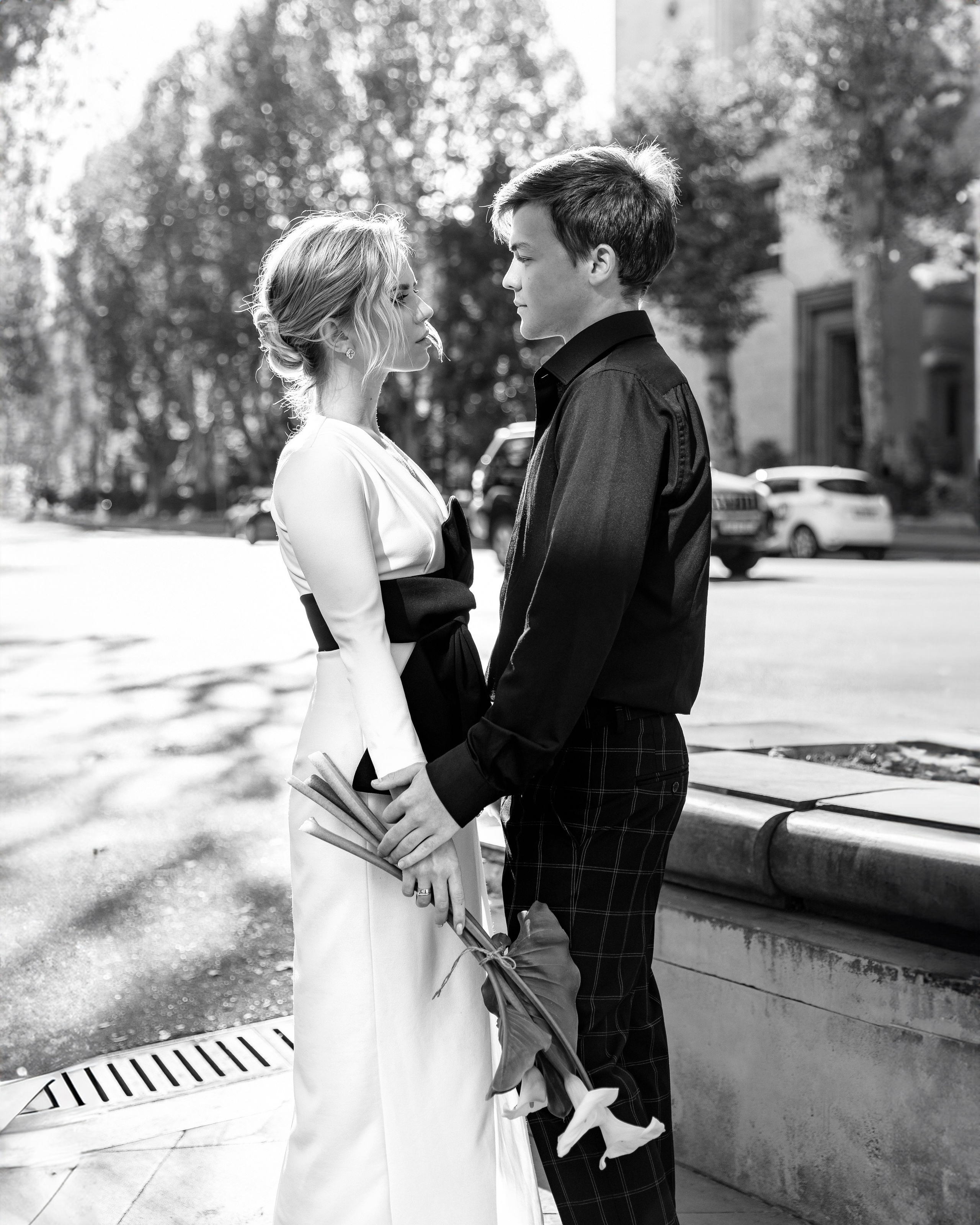 Hochzeitsfotograf in Germany - available worldwide