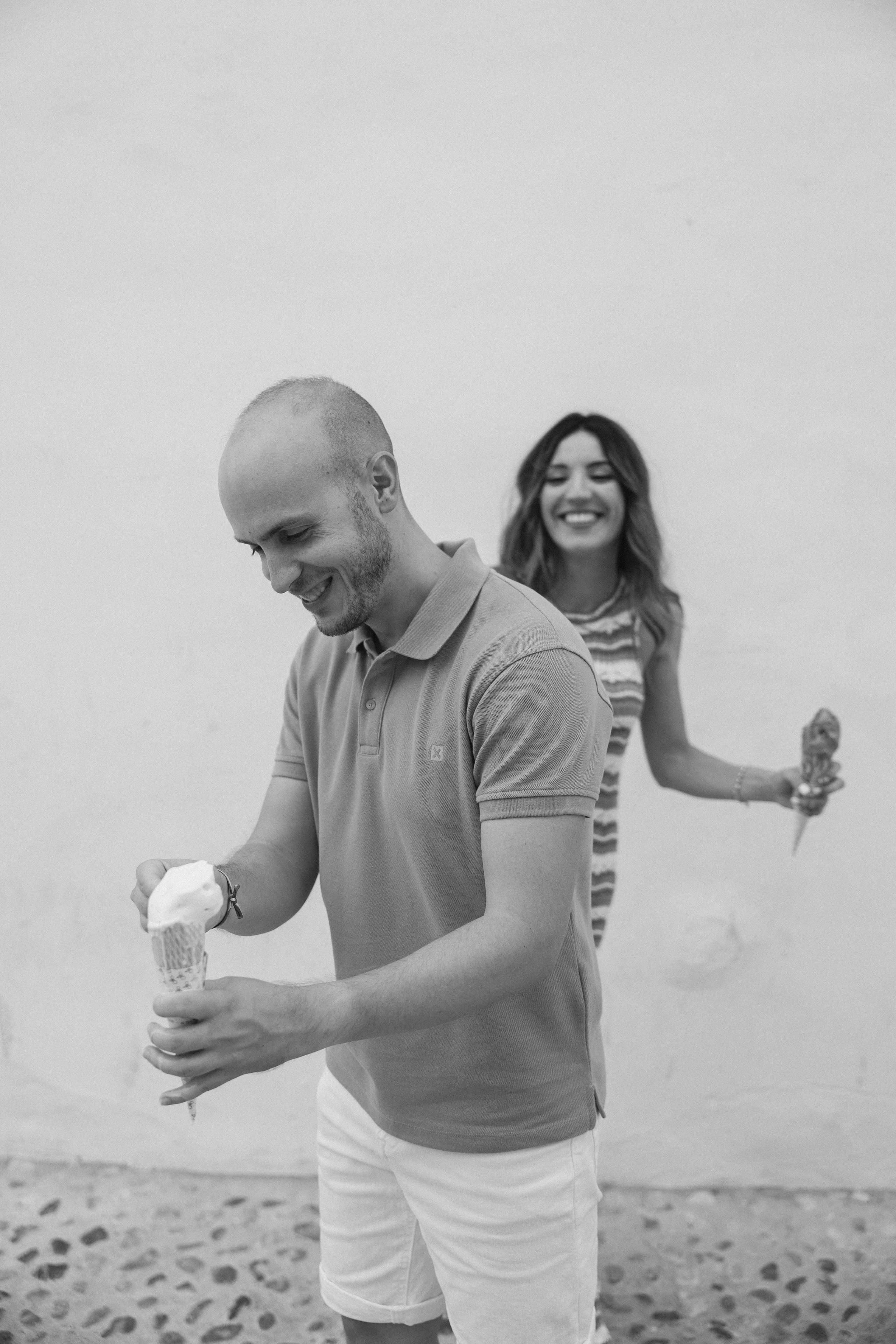 PREBODA EN ALTEA. Fotógrafo y Videógrafo de bodas y eventos