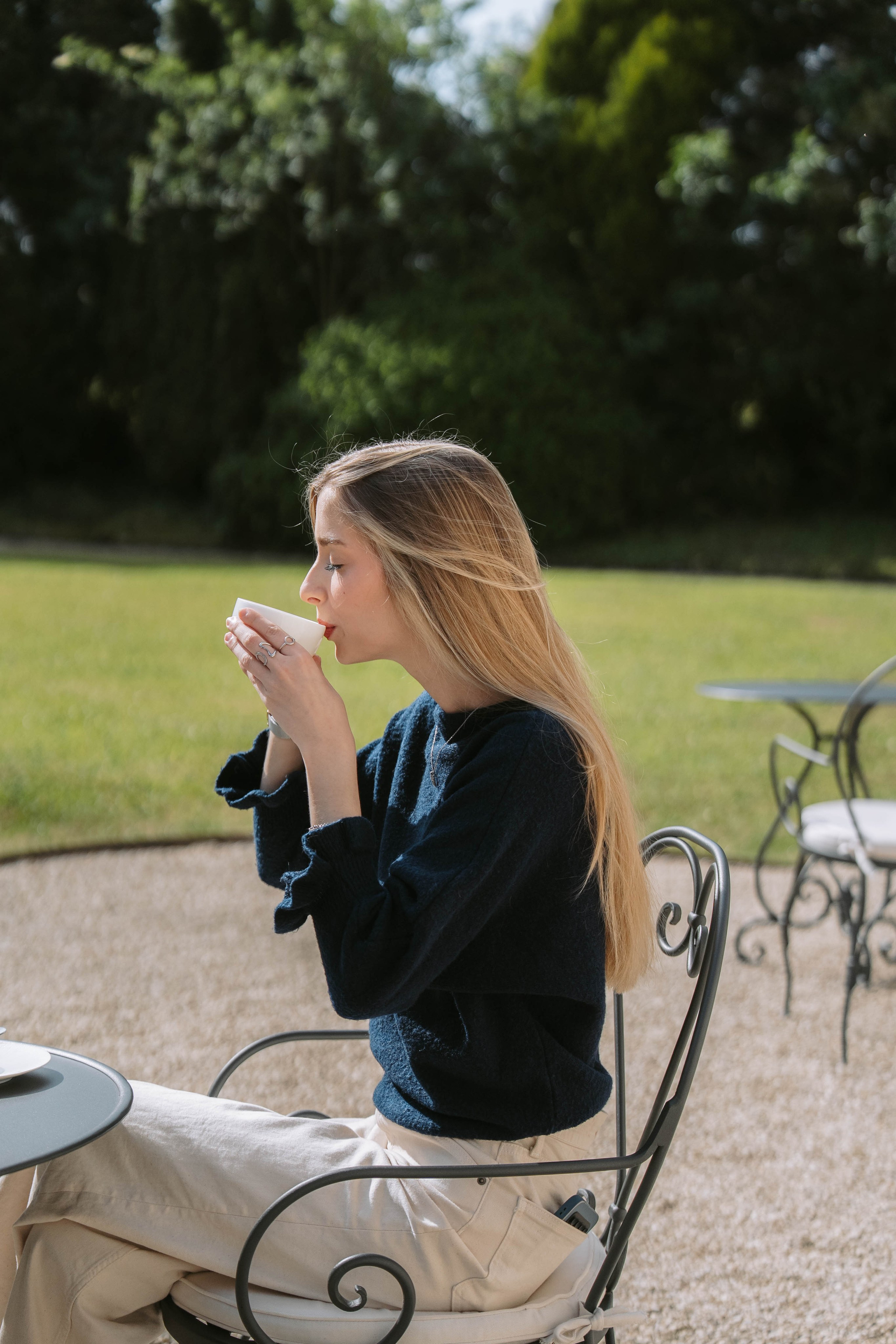 Hôtel Coeurmandie. Weeding photographer / event / portrait