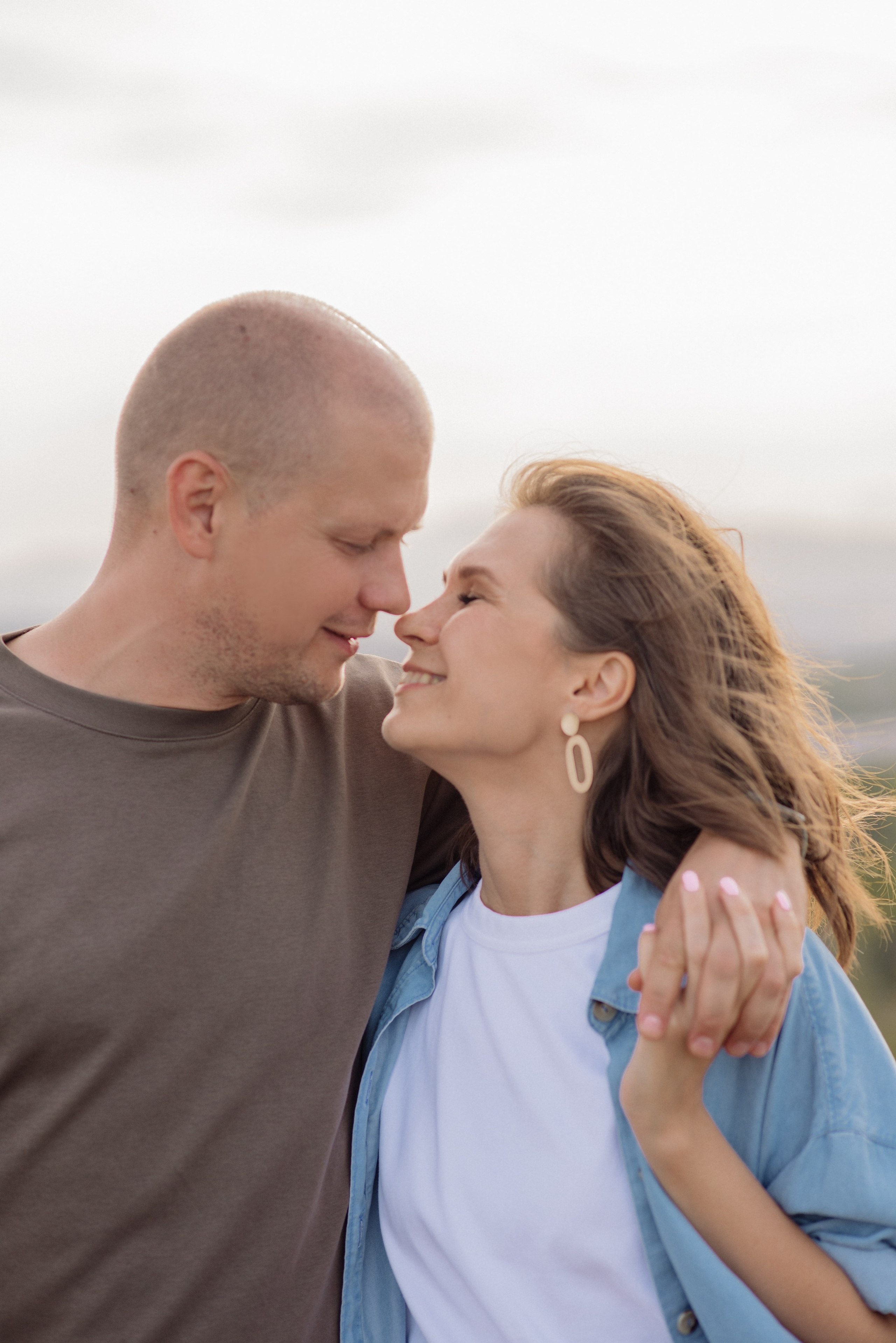 Family photoshoot in Sant Cugat. Фотограф Ирина Астахова