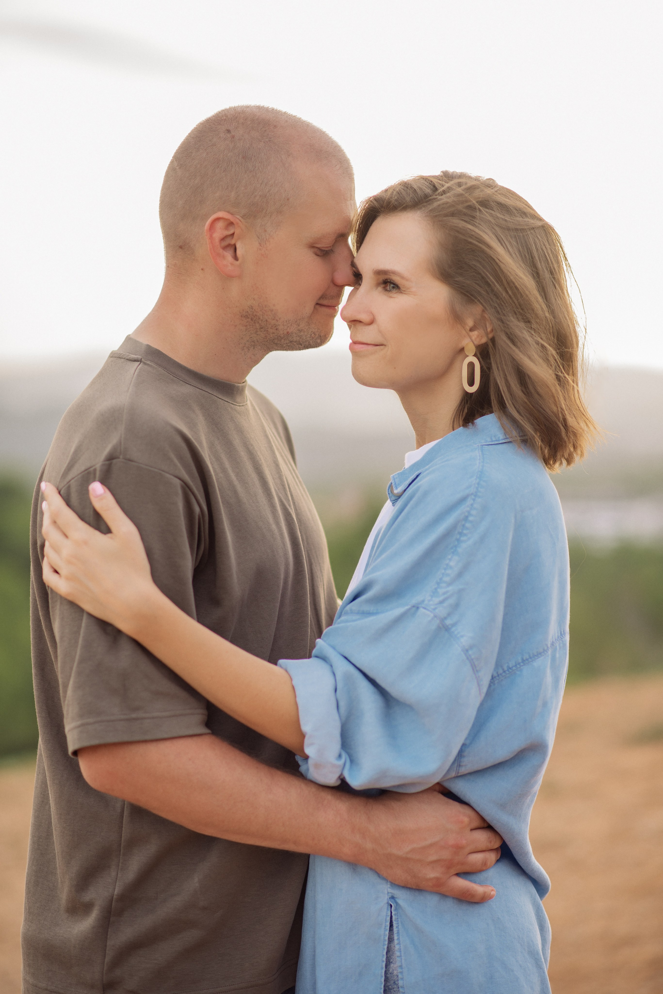 Family photoshoot in Sant Cugat. Фотограф Ирина Астахова