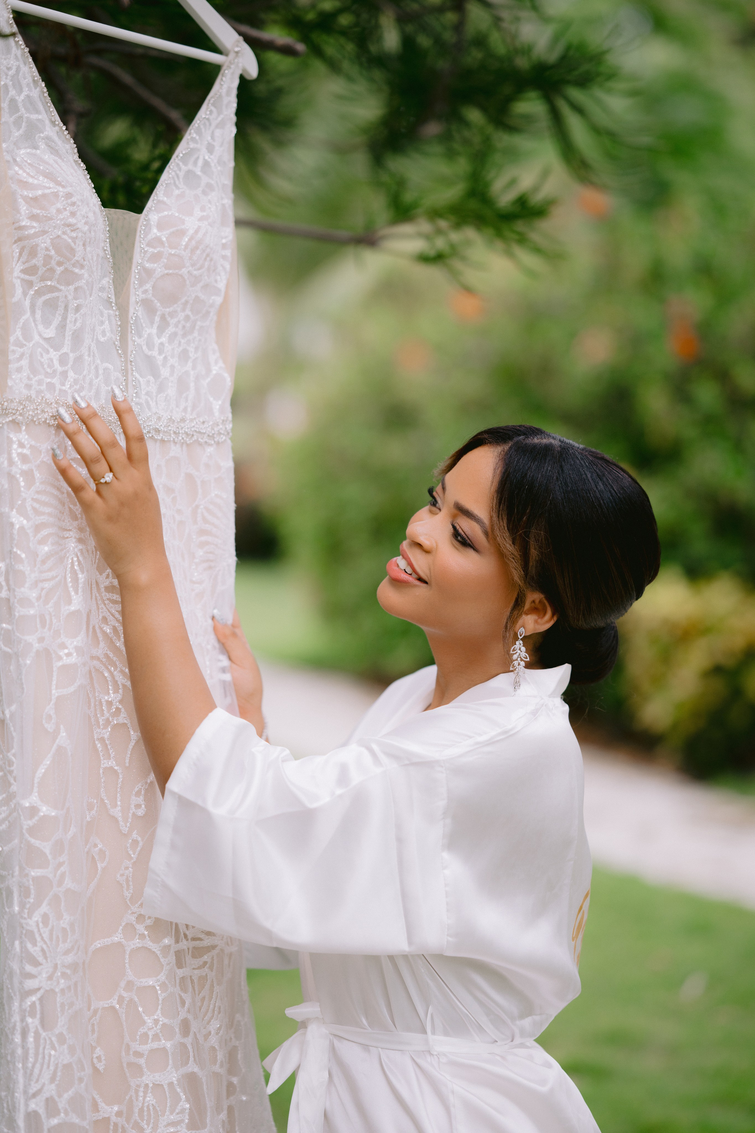 Dominican Republic wedding Pearl beach club. Punta cana wedding family fashion photographer dominican republic, destination wedding photographer, elopement photography Punta Cana