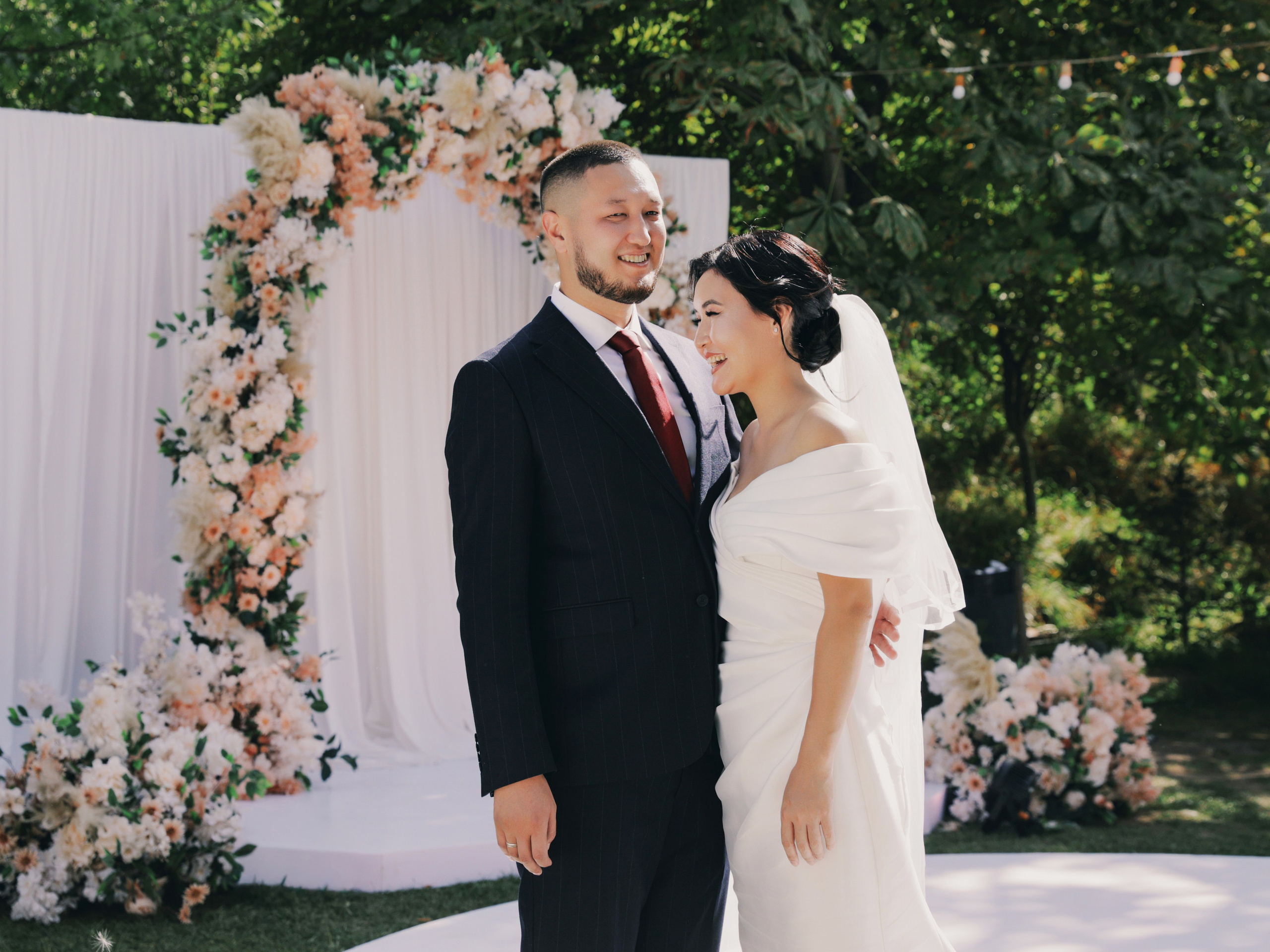 KISS. Валерия Вартанова. Фотограф