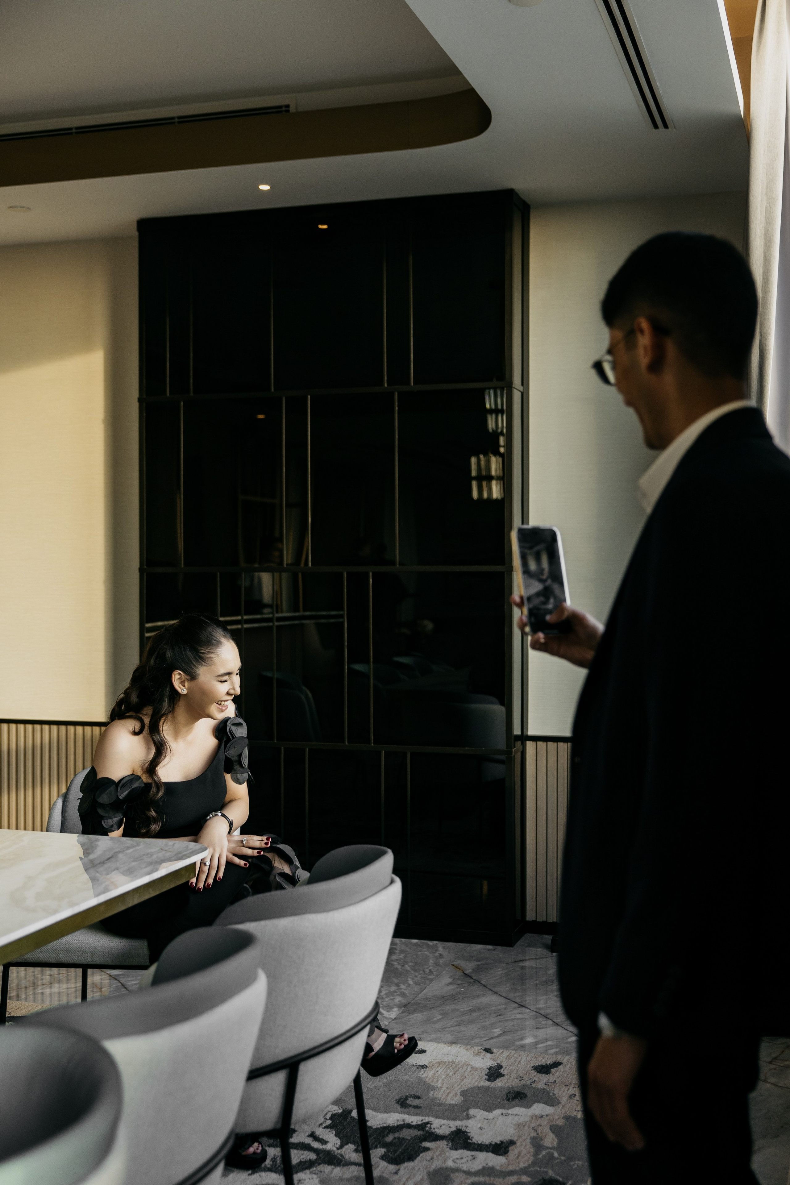 Далер&Рушана