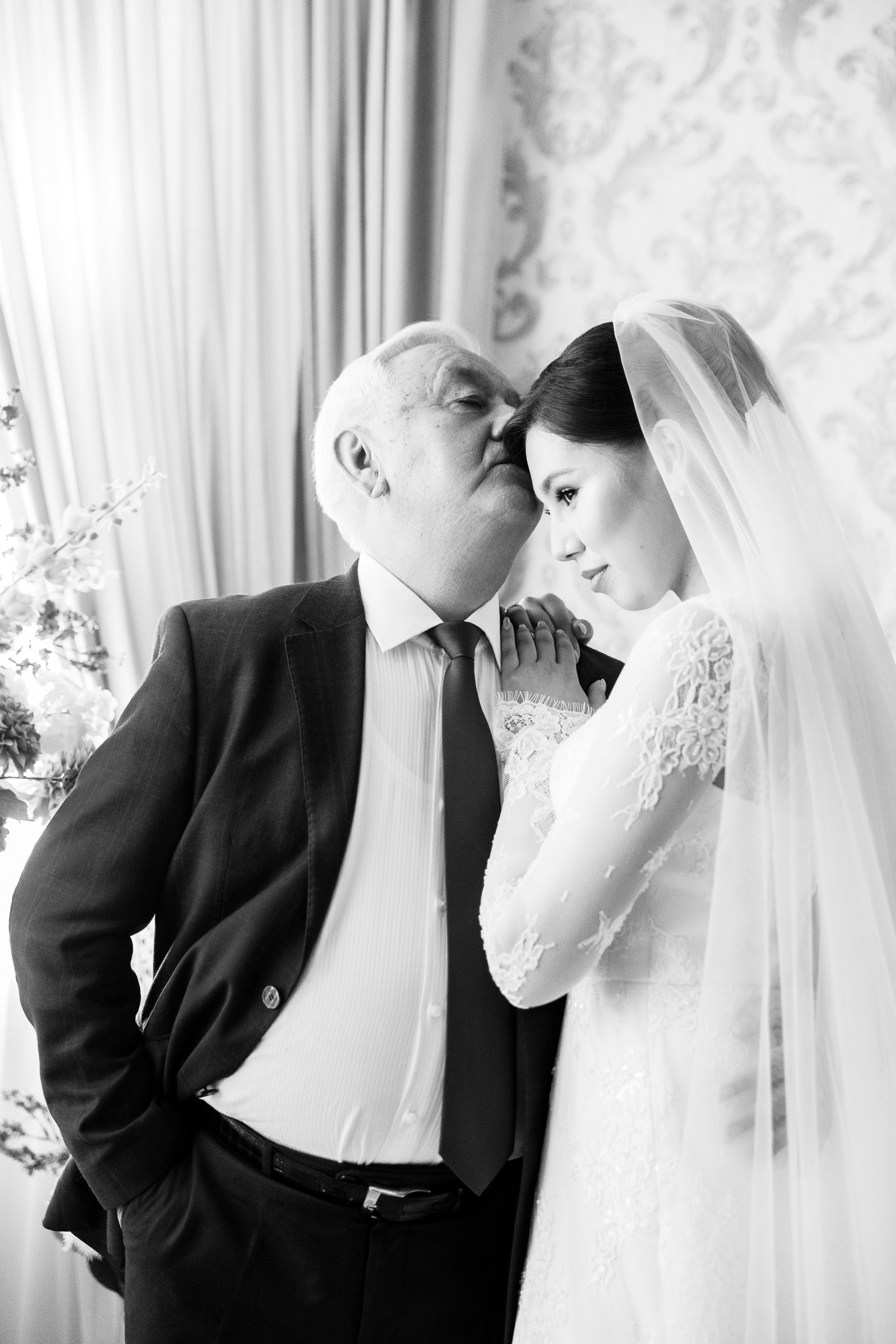 Далер&Рушана