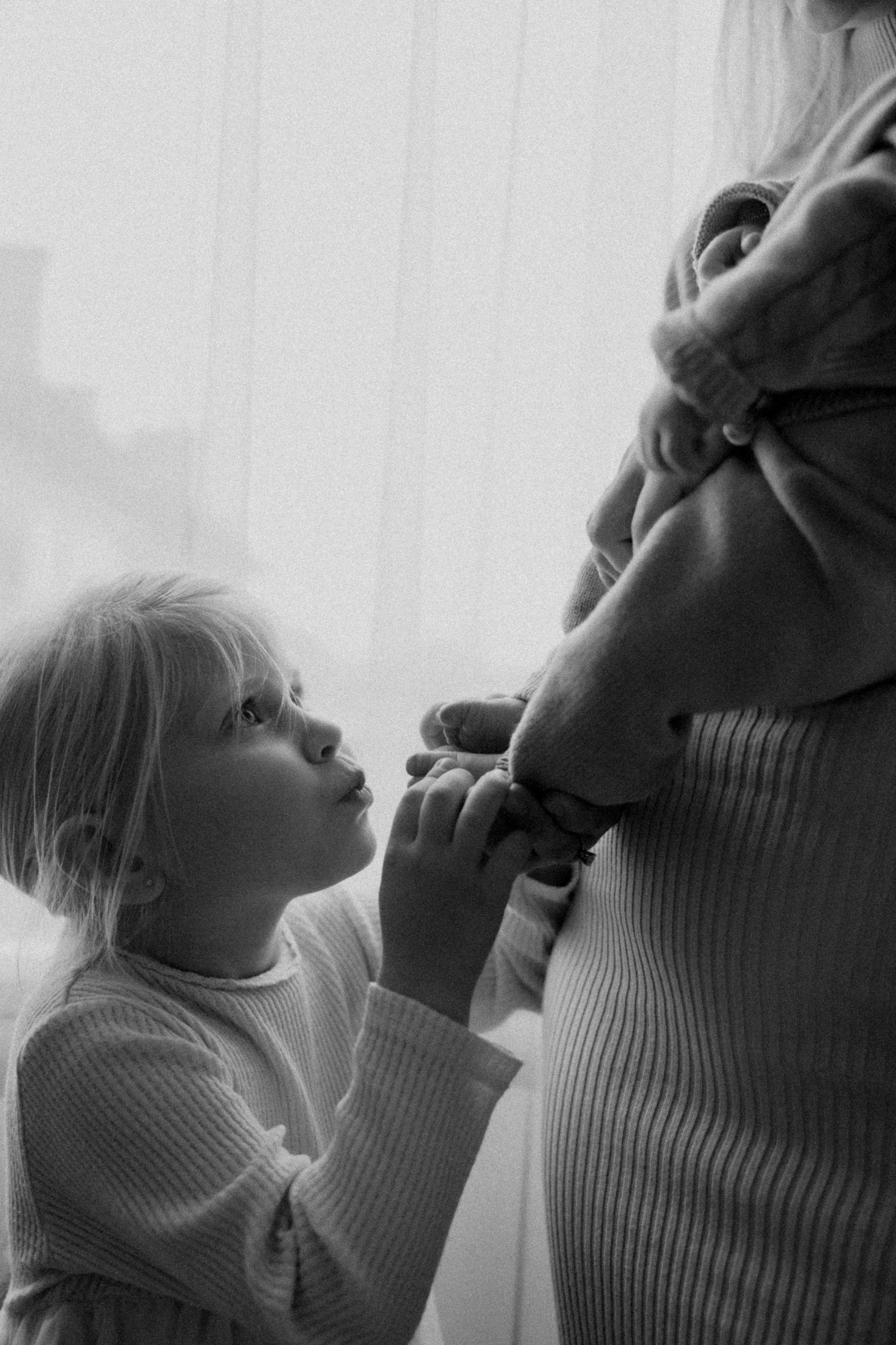 Baby Boy. Фотограф Ирина Йотова