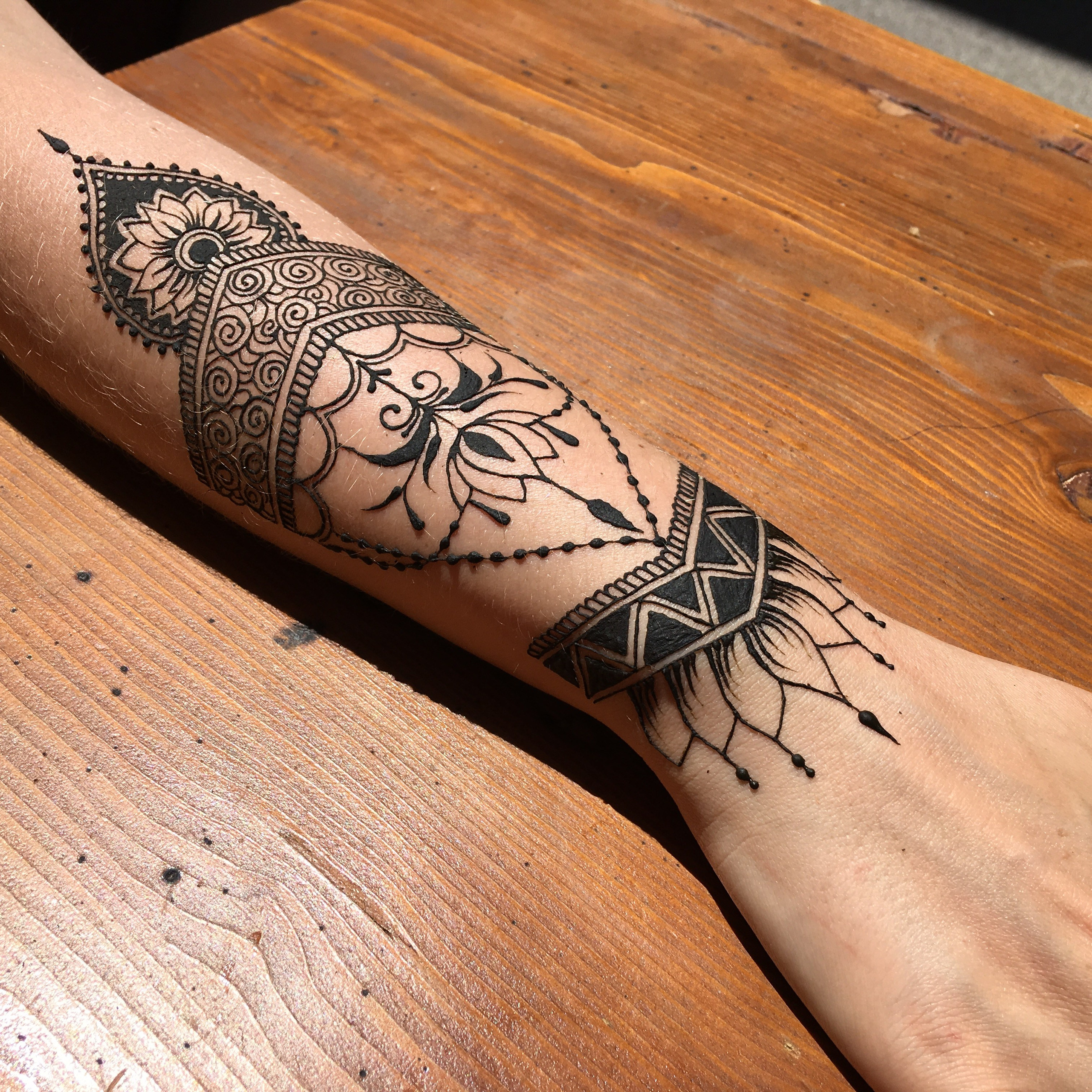 Kanapotrfolio. Numerologija. Nevrografika. Delavnice