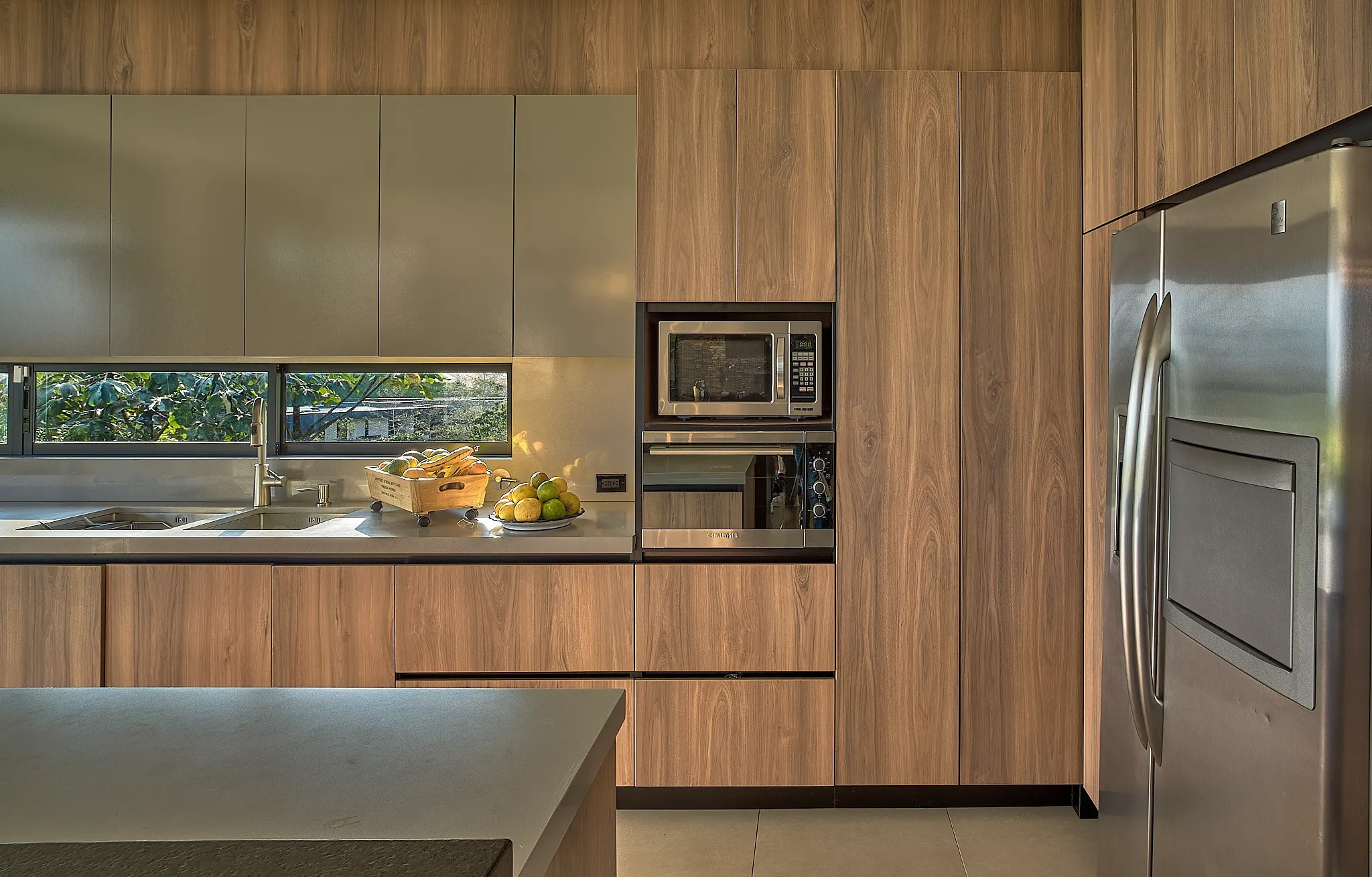 Sesión fotográfica arquitectónica e interiorismo Casa Ele A