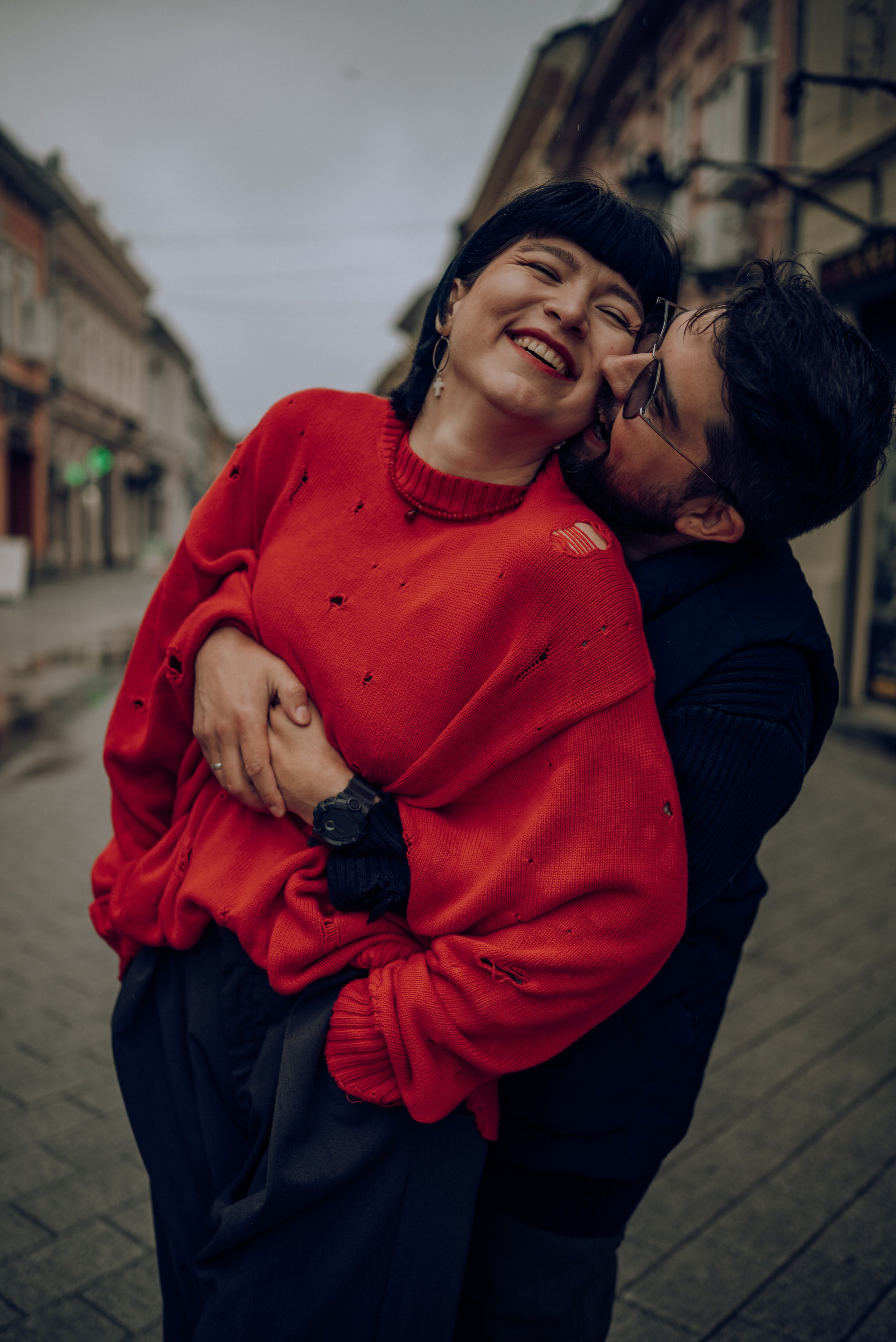 L&E. Семейный фотограф. Сербия. Нови-Сад. Белград