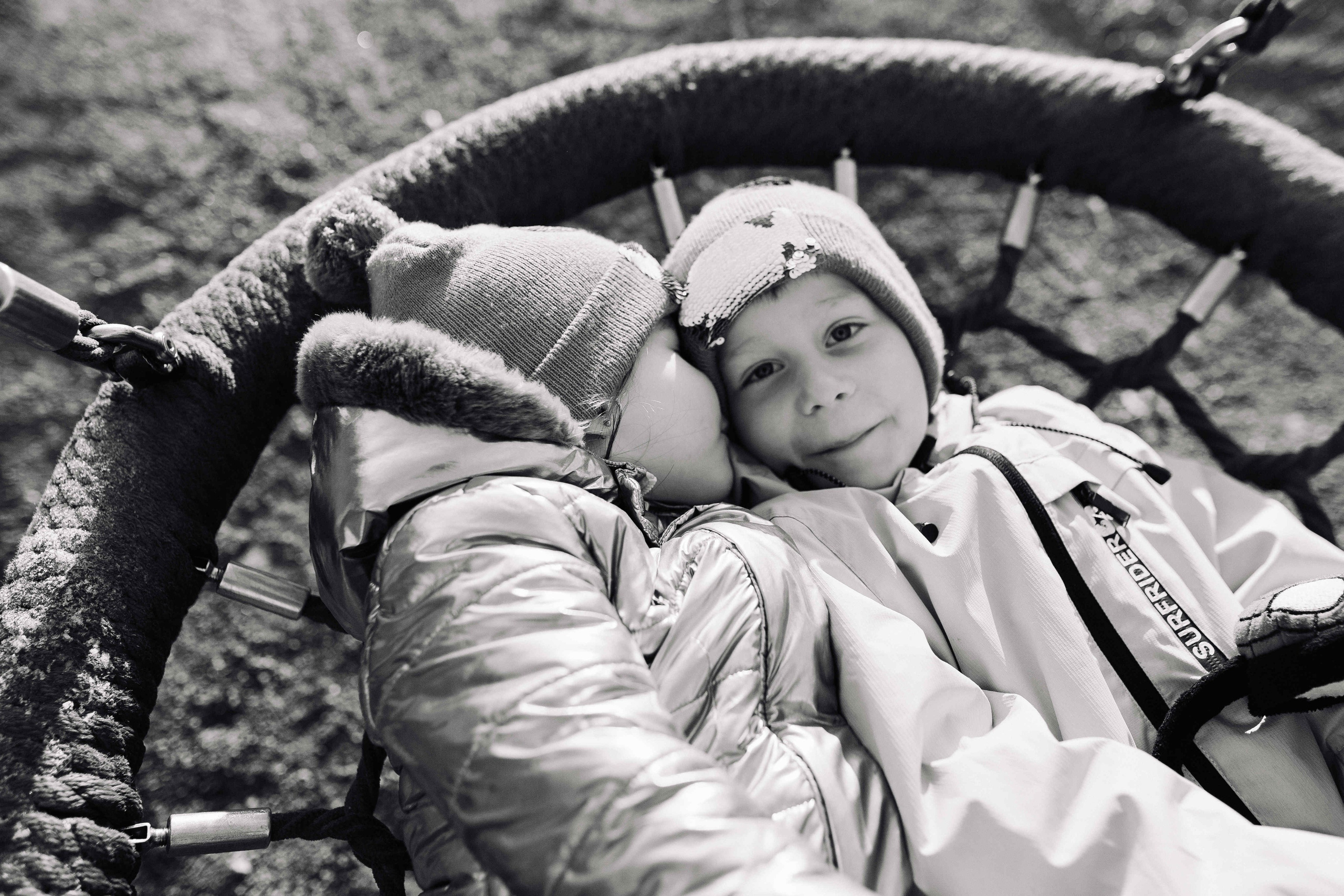 AUTUMN PARK. Https://shi-photo.com/