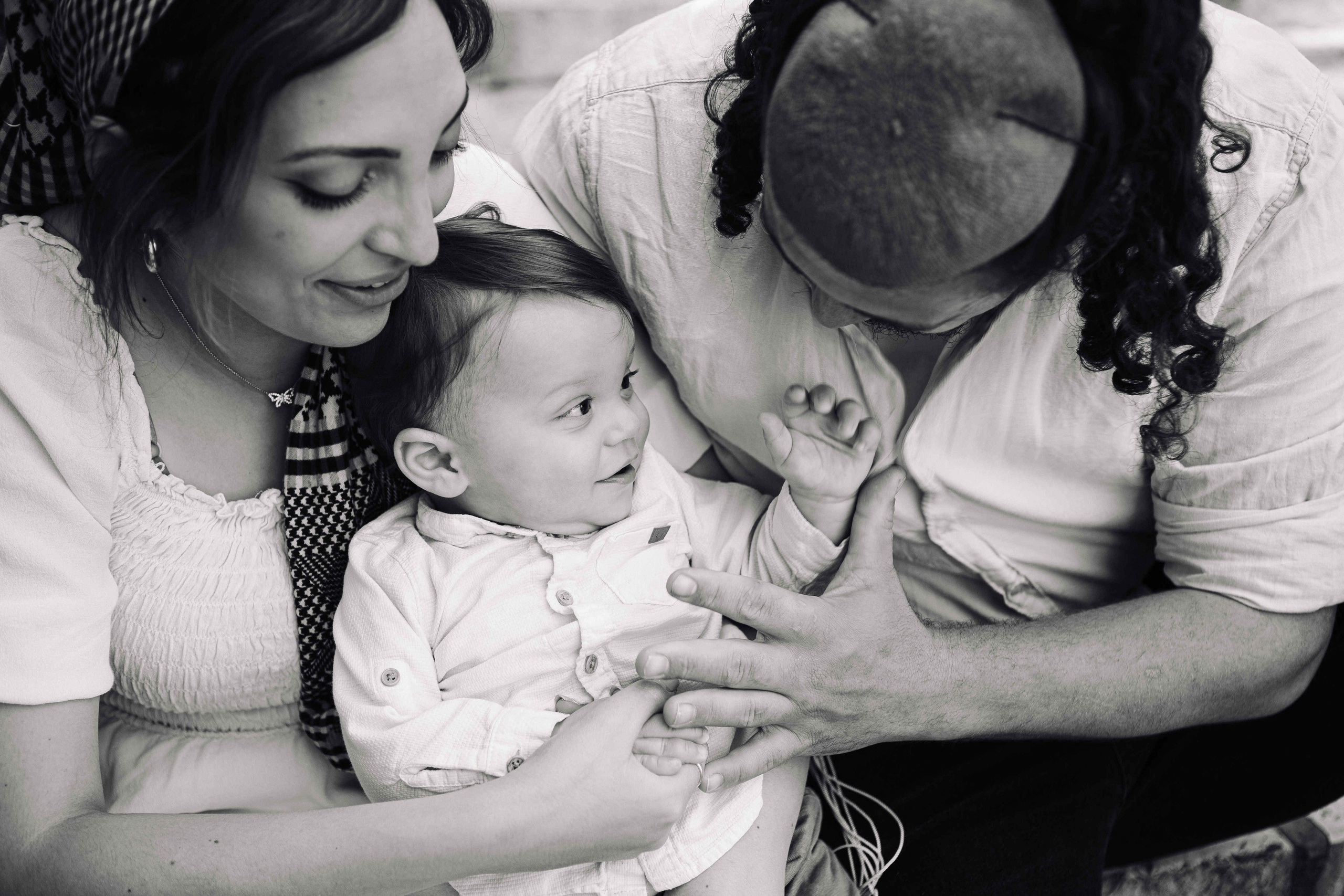 FAMILY PHOTOSESSION IN YAMIN MOSHE. Https://shi-photo.com/