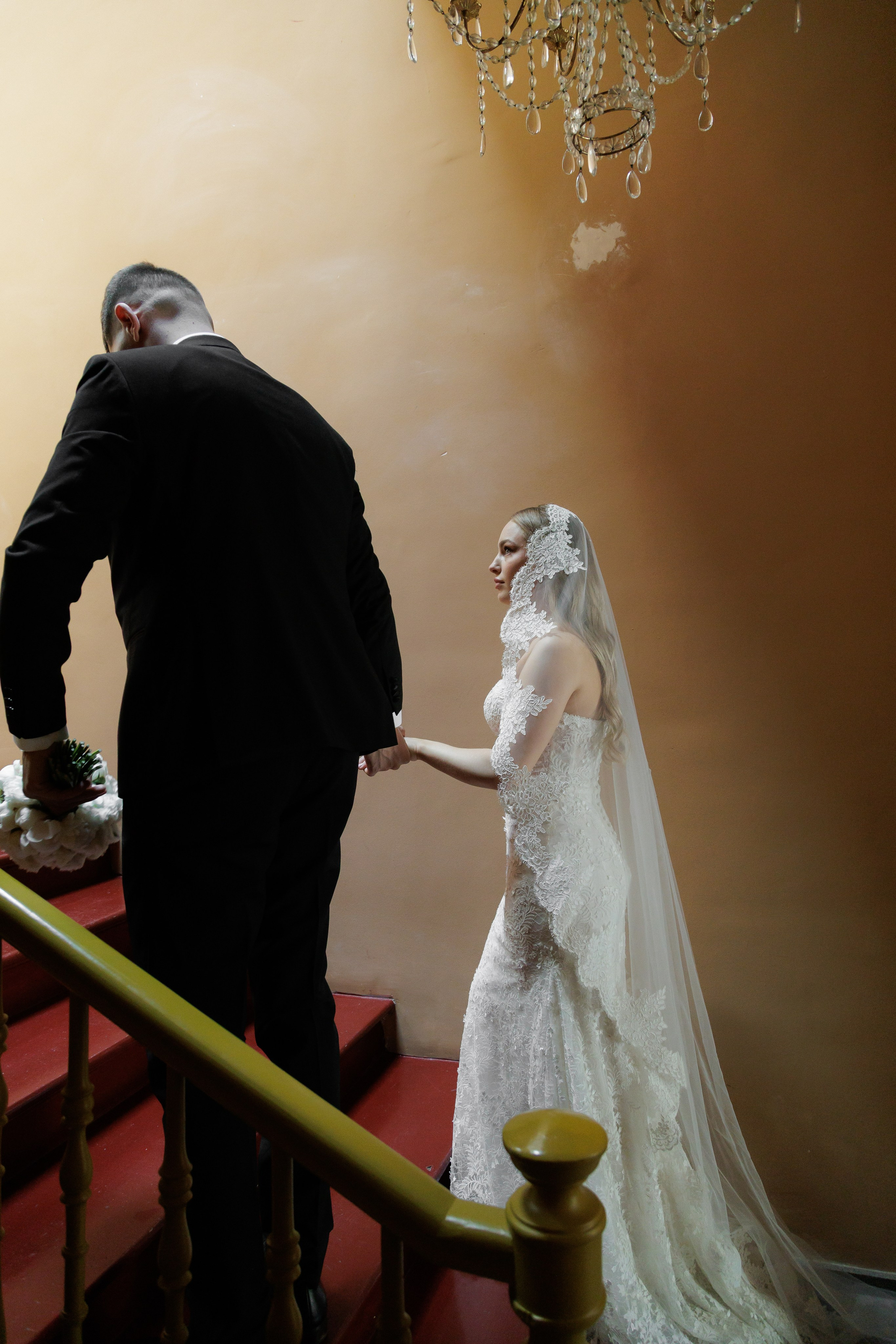 Сборы+прогулка+церемония+фуршет. Wedding photographer Batumi Tbilisi Georgia