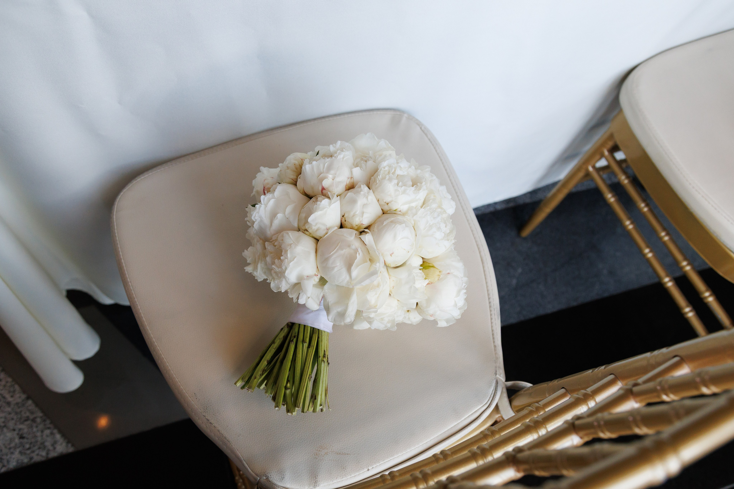 Сборы+прогулка+церемония+фуршет. Wedding photographer Batumi Tbilisi Georgia