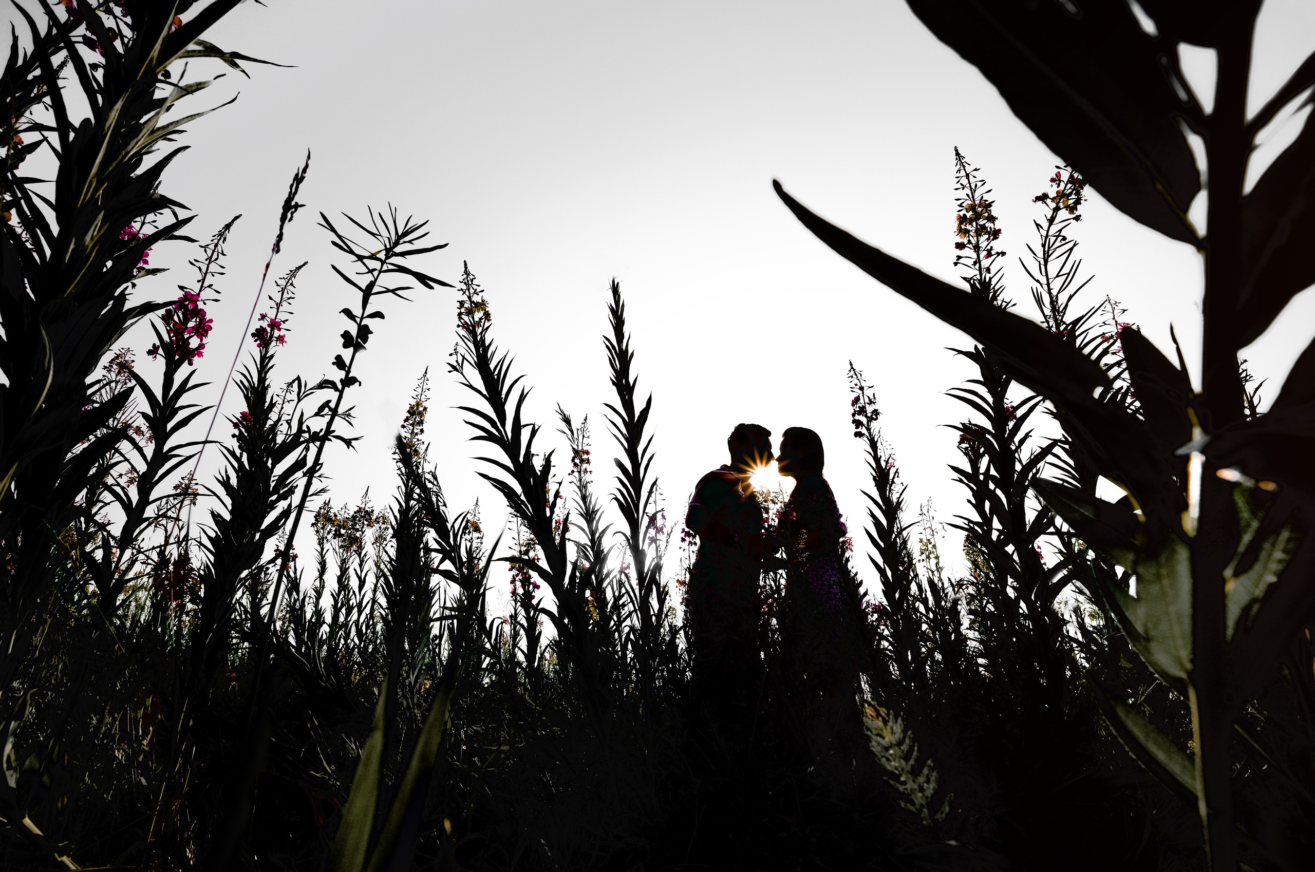 Wedding photographer Batumi Tbilisi Georgia