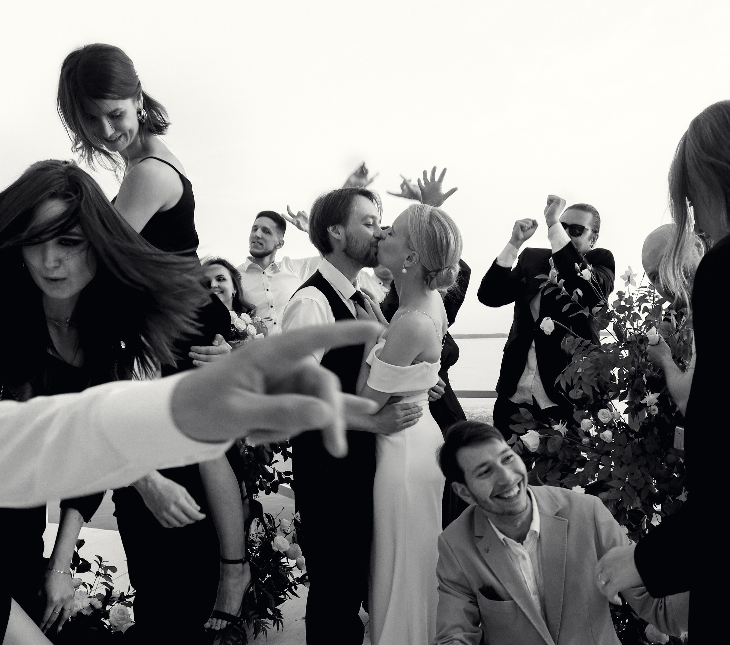 Свадебный фотограф видеограф в Батуми Тбилиси Грузии wedding photographer Batumi Tbilisi in Georgia. Wedding photographer Batumi Tbilisi Georgia