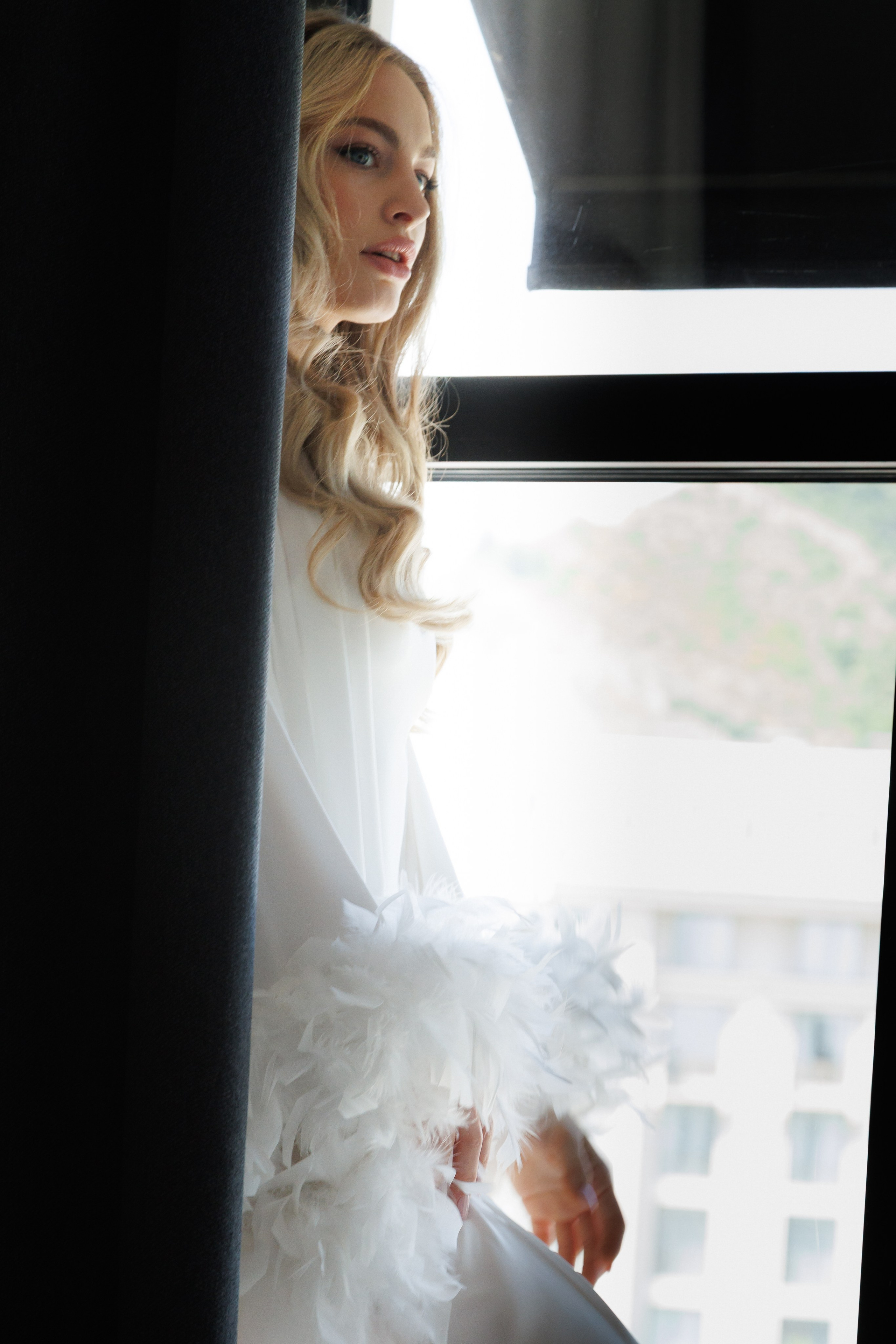 Сборы+прогулка+церемония+фуршет. Wedding photographer Batumi Tbilisi Georgia