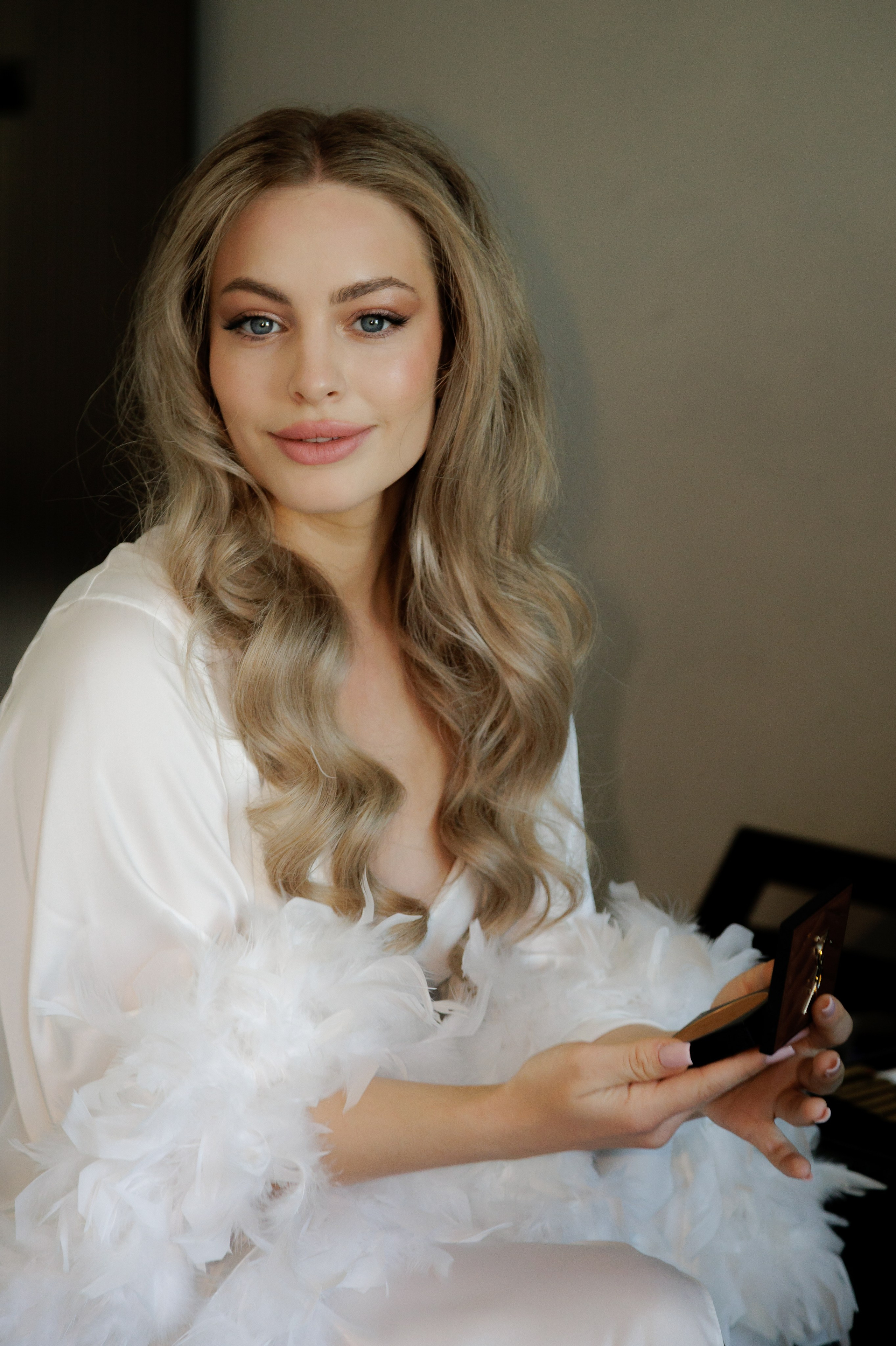 Сборы+прогулка+церемония+фуршет. Wedding photographer Batumi Tbilisi Georgia