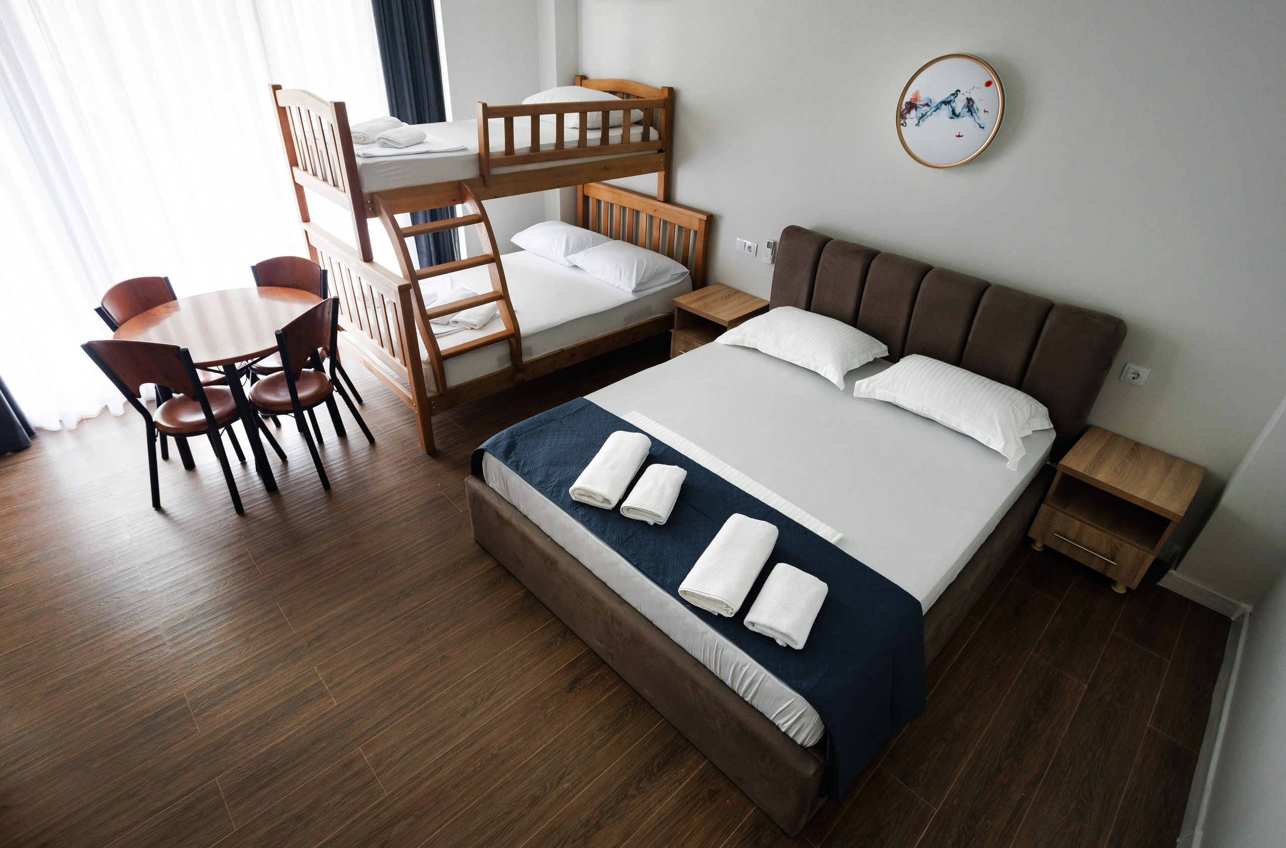 Еда+Недвижимость. Wedding photographer Batumi Tbilisi Georgia