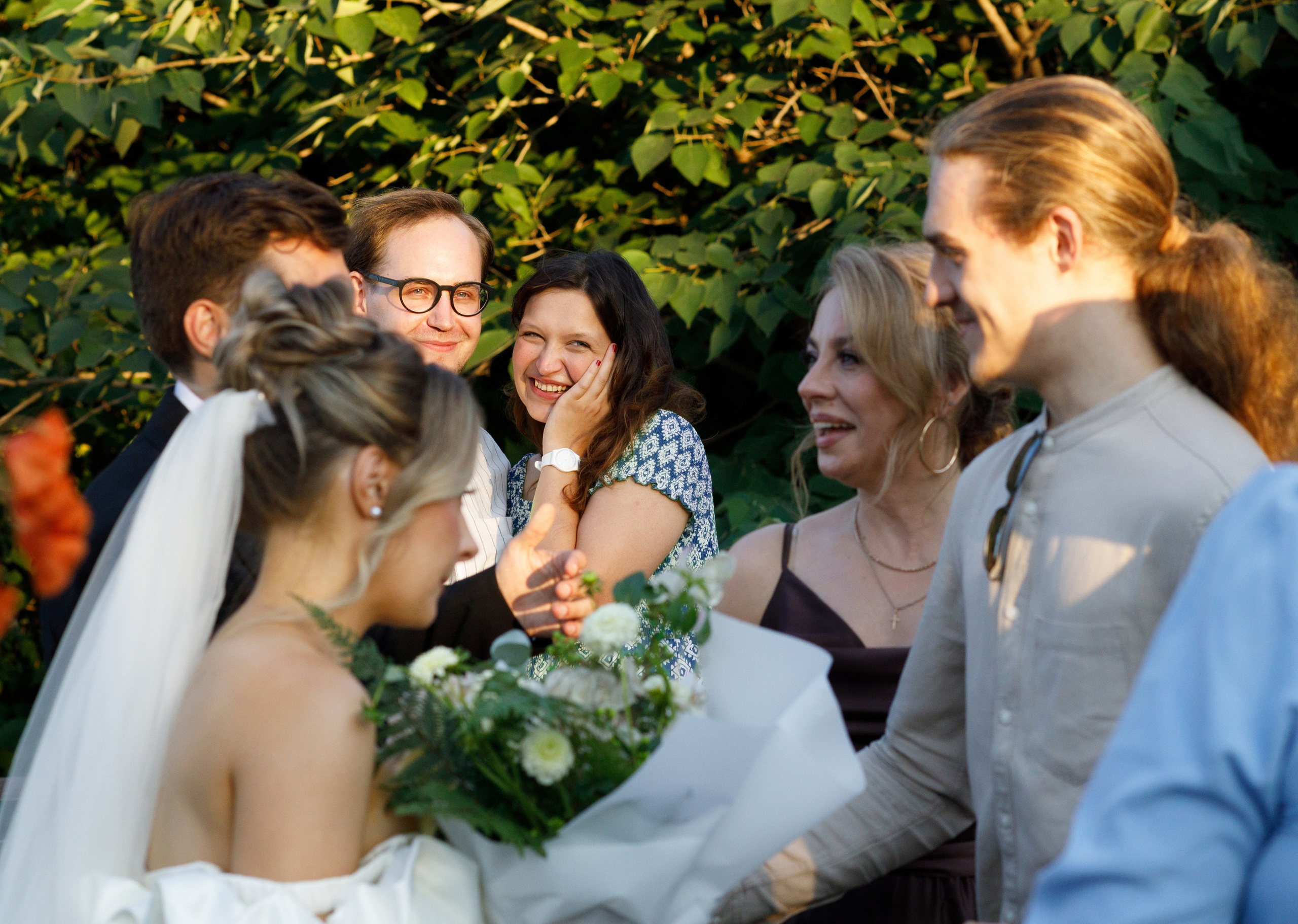 Свадебный фотограф видеограф в Батуми Тбилиси Грузии wedding photographer Batumi Tbilisi in Georgia. Wedding photographer Batumi Tbilisi Georgia