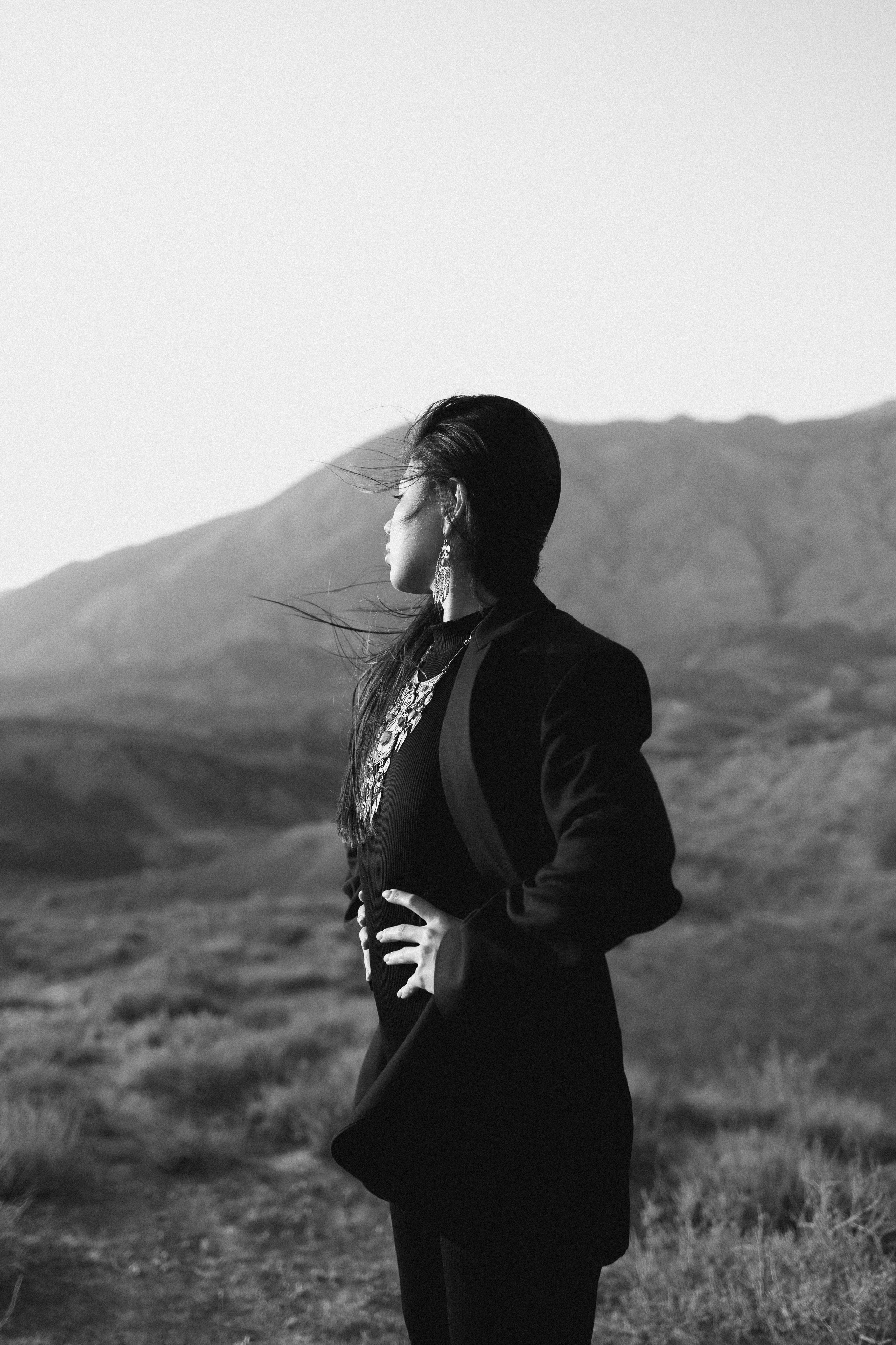 Selbi. Family and wedding photographer in Bangkok, Thailand