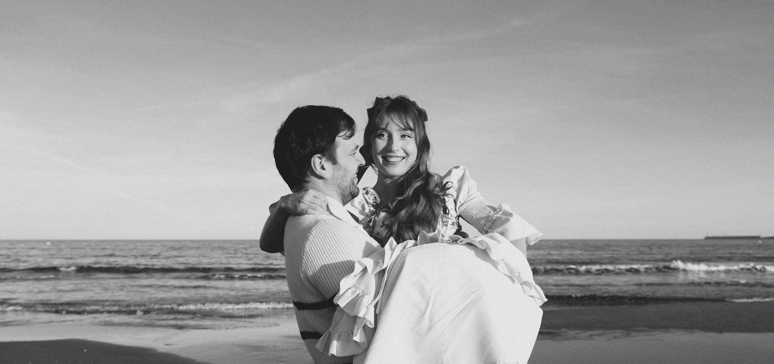 PHOTOSHOOTING for MARIANA & MAKS | Valencia, Spain. Lana Petrychenko — Portrait & Family Photographer. Valencia, Spain