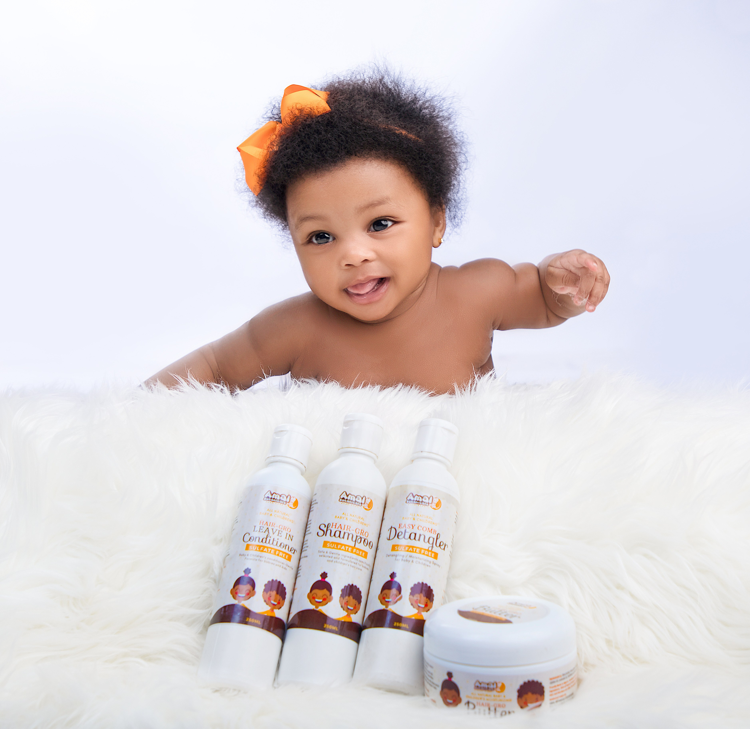 Amal Botanicals. Children, Maternity and Family Portrait Photographer in Manchester, UK