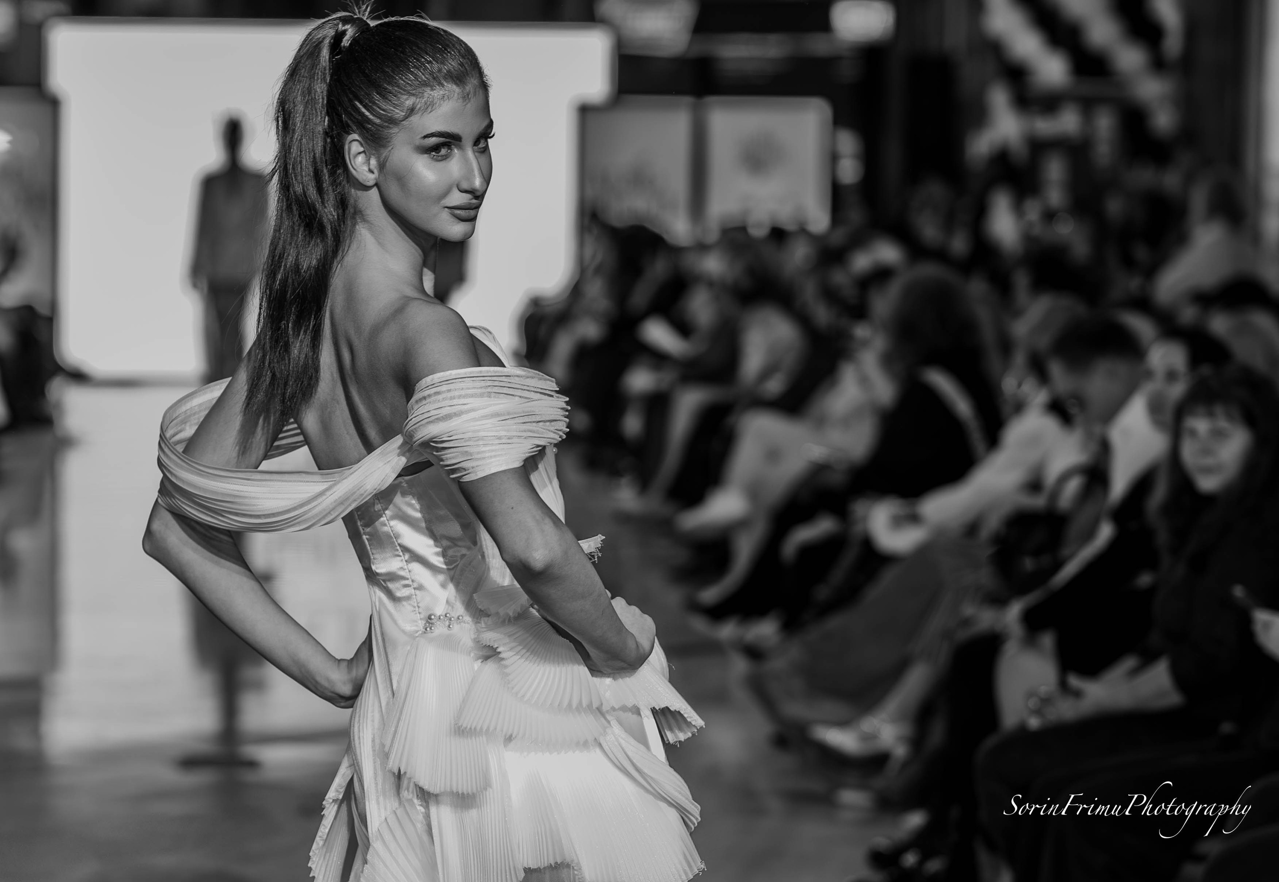 Sorin Frimu Photography & Paintings. Sorin Frimu Photography