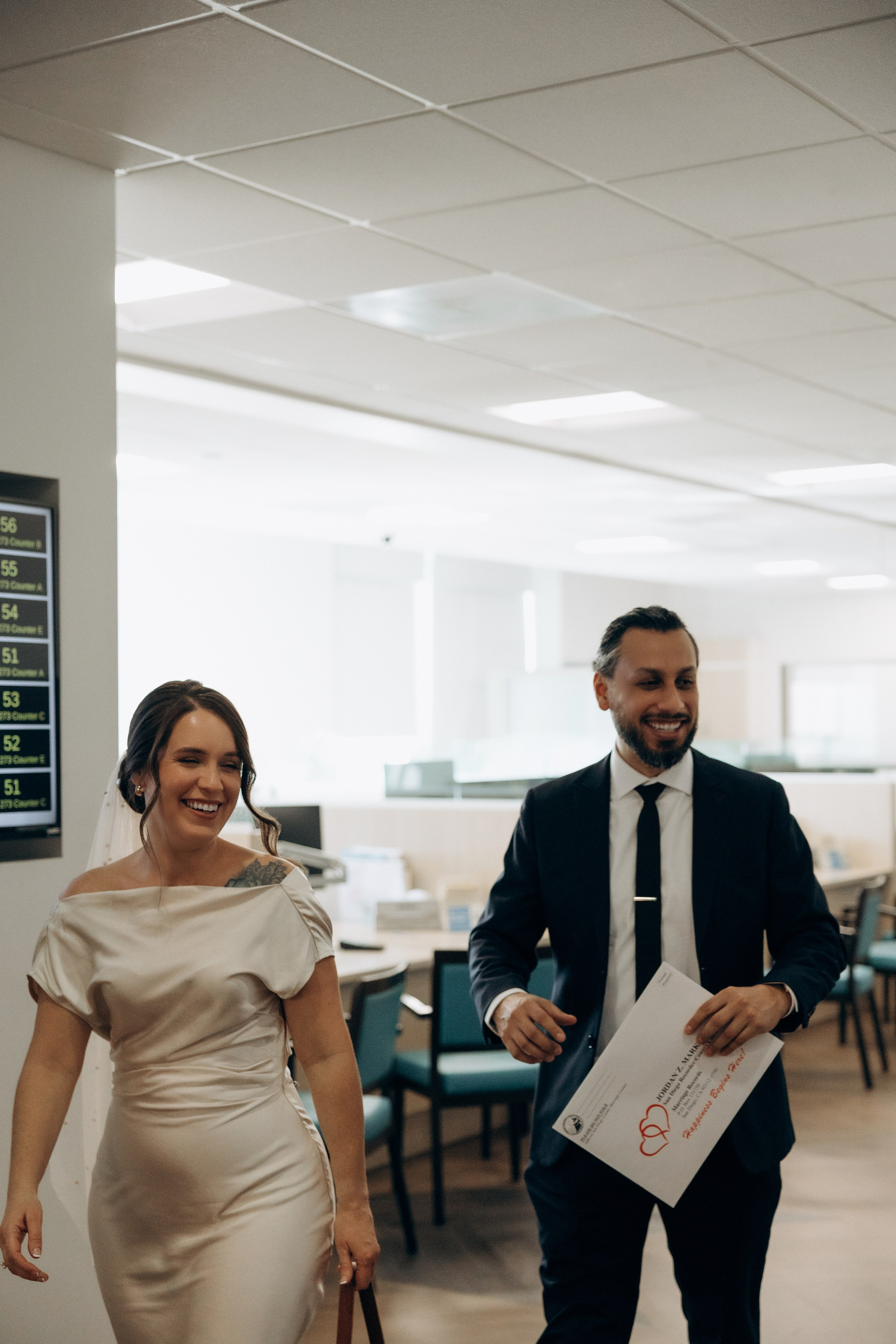 Jessi and Alex. Весільний та сімейний фотограф у Сан-Дієго