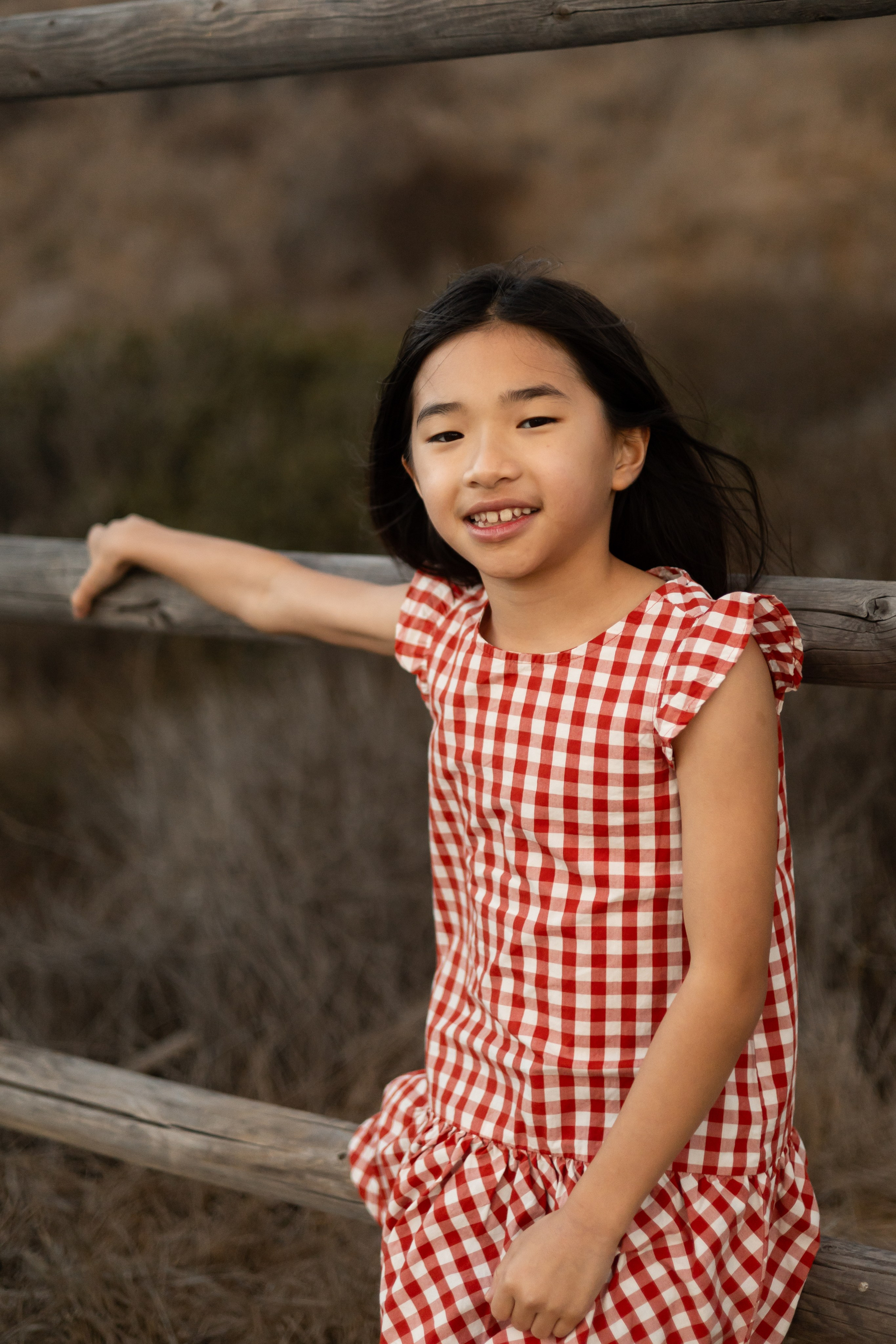 *. Wedding and family photographer San Diego