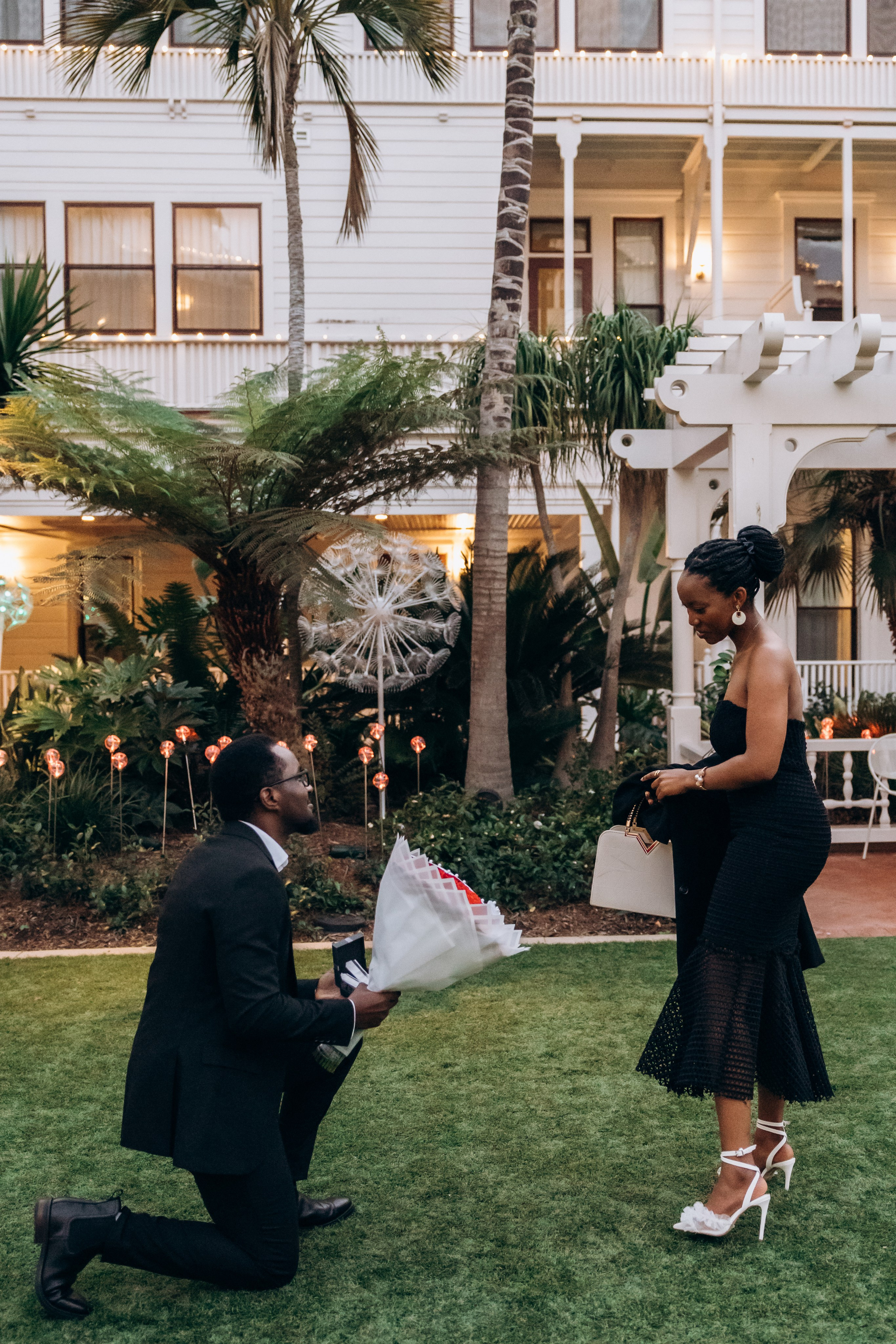 *. Wedding and family photographer San Diego