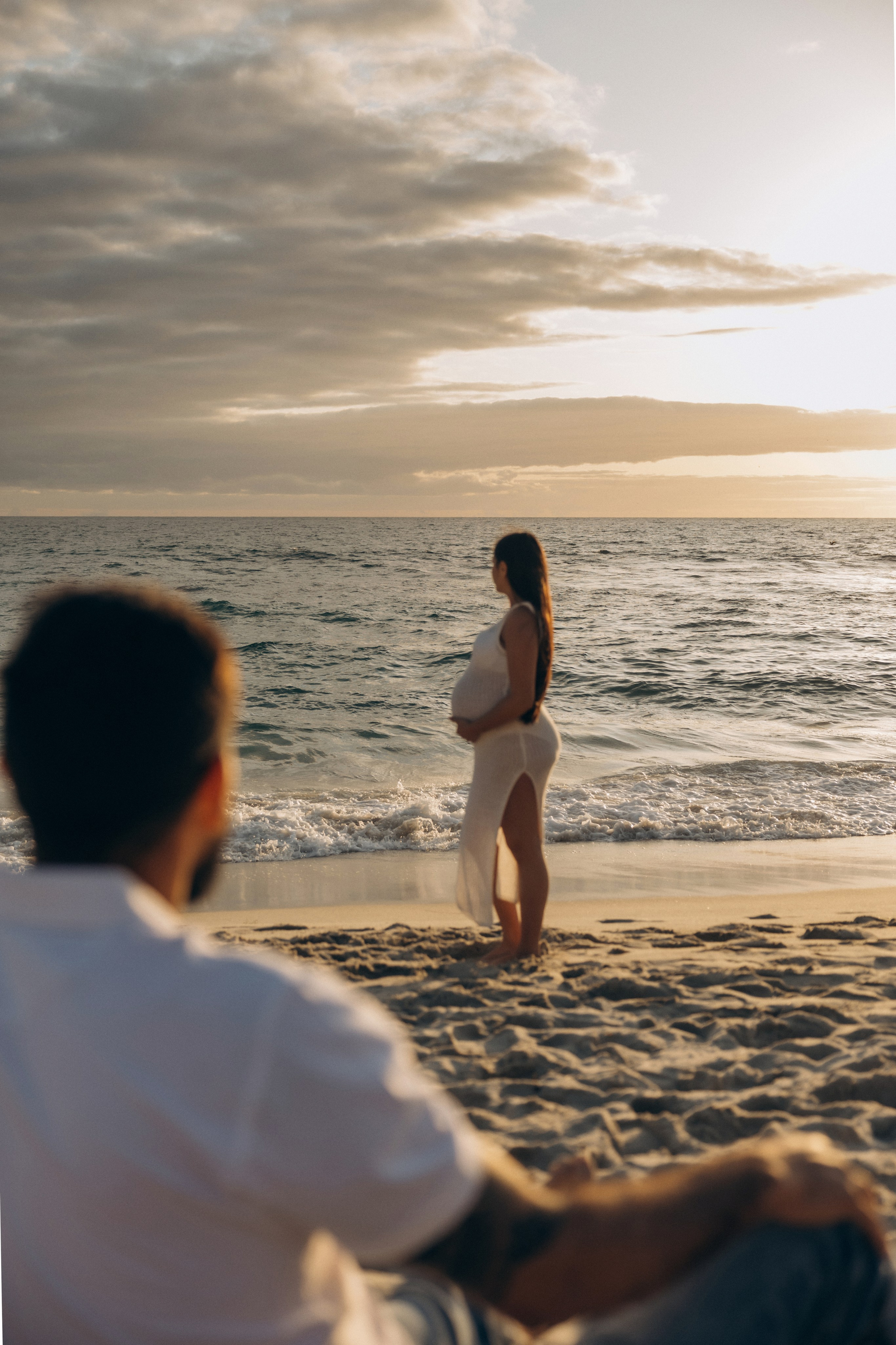 *. Wedding and family photographer San Diego