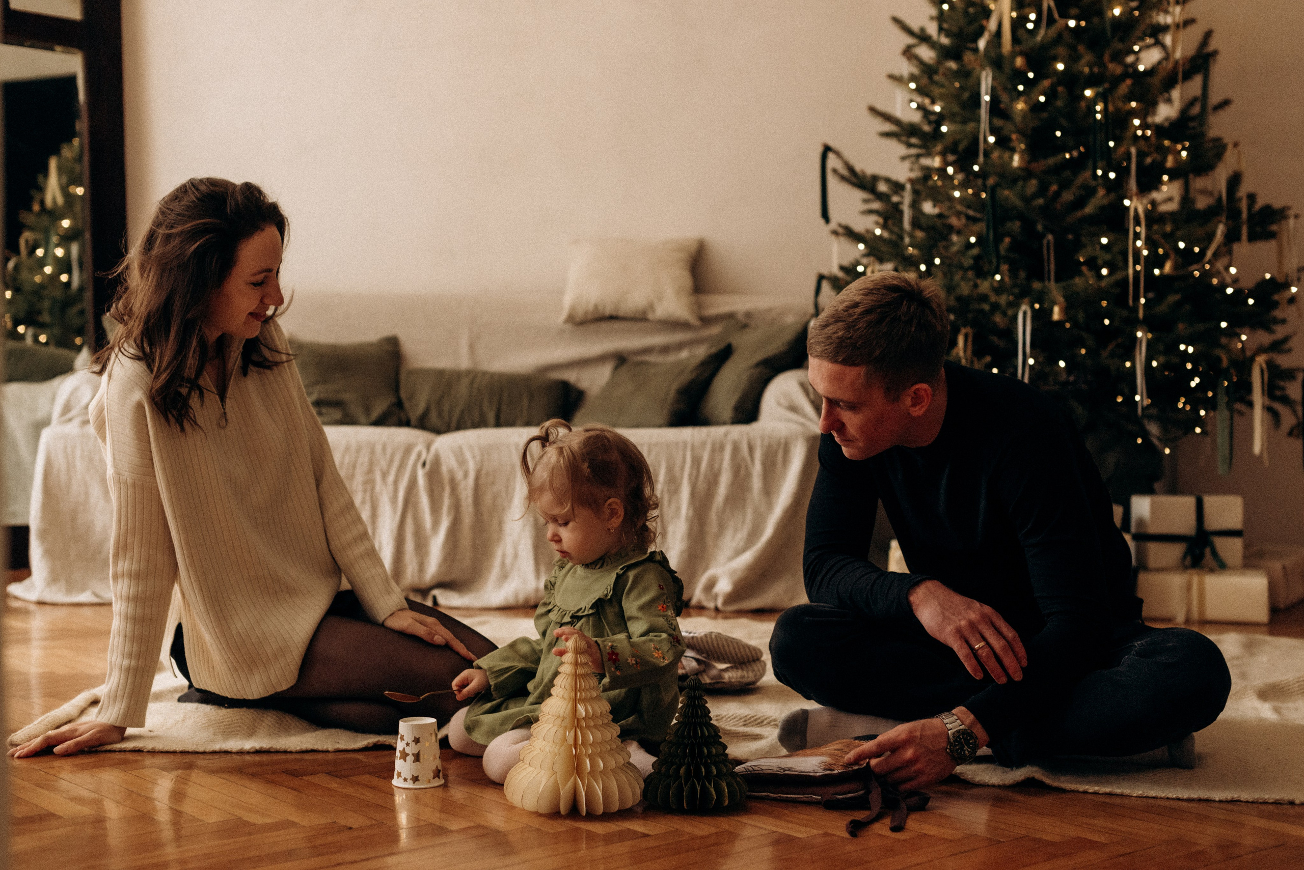 *. Wedding and family photographer San Diego
