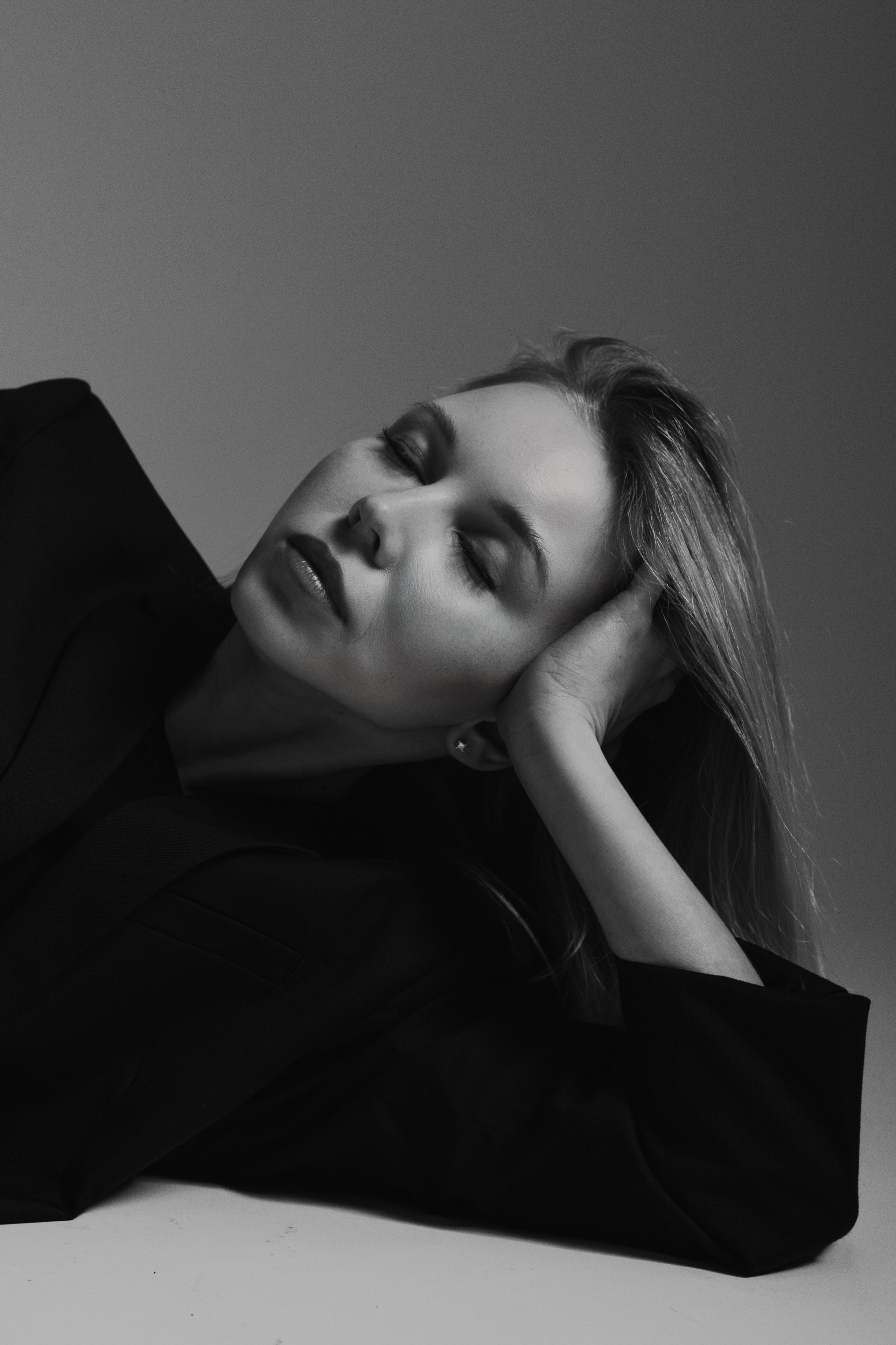 *. Wedding and family photographer San Diego