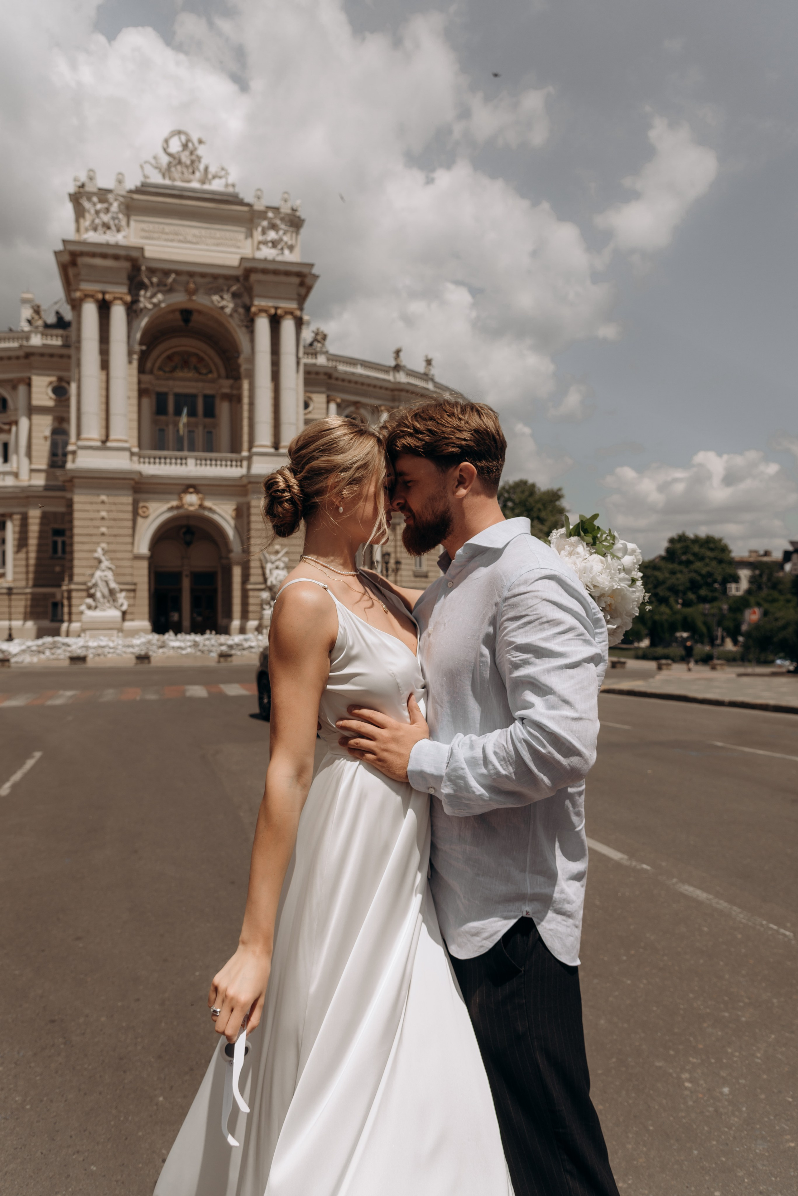 *. Wedding and family photographer San Diego